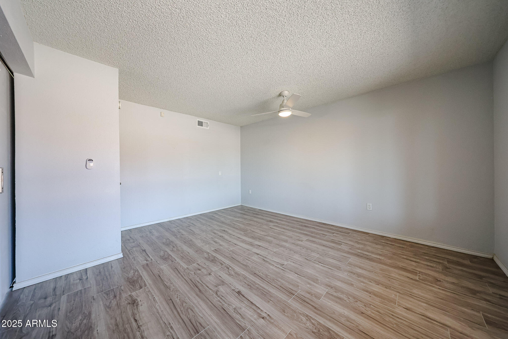 19838 N PINE SPRINGS Drive