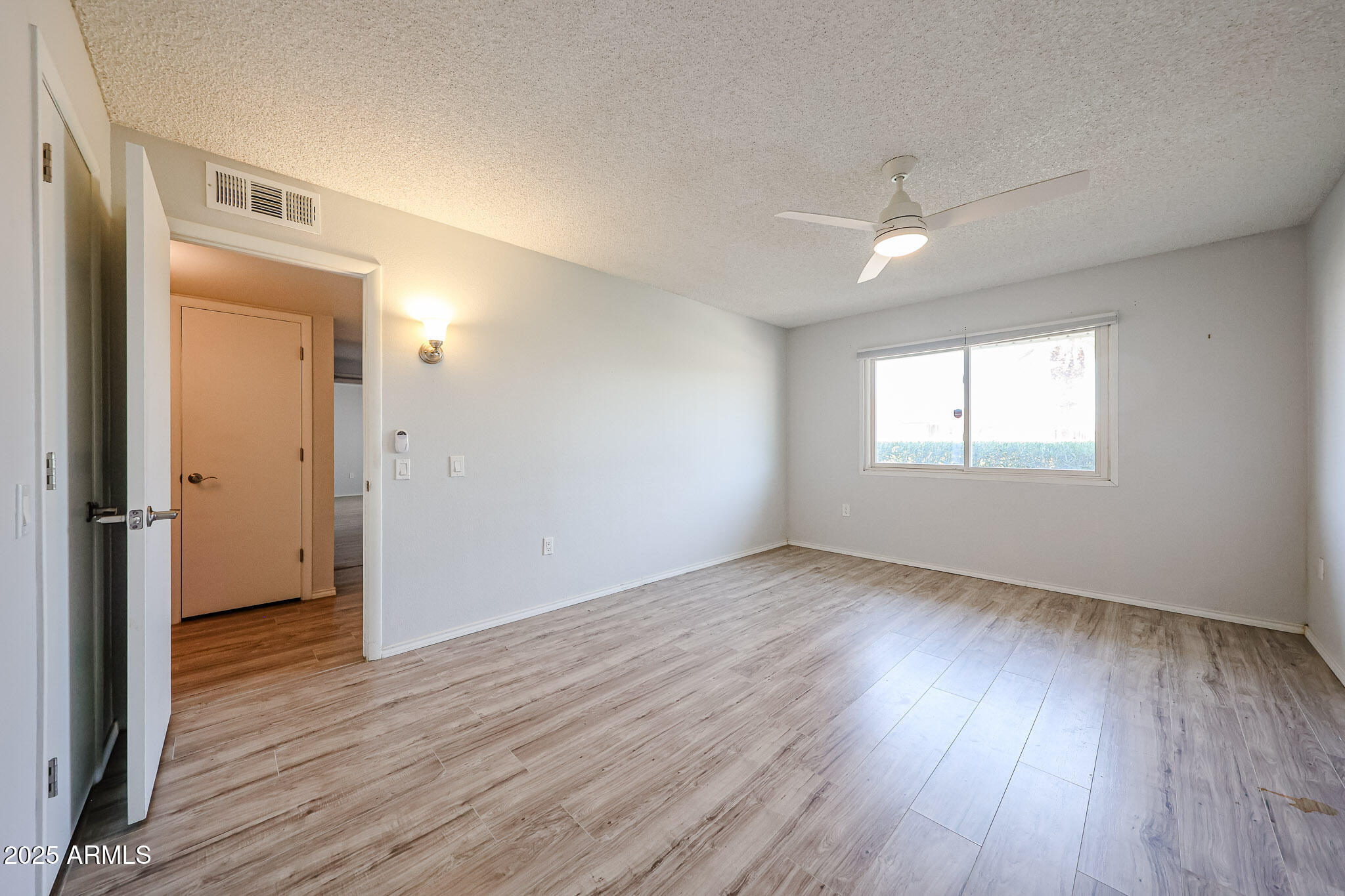 19838 N PINE SPRINGS Drive