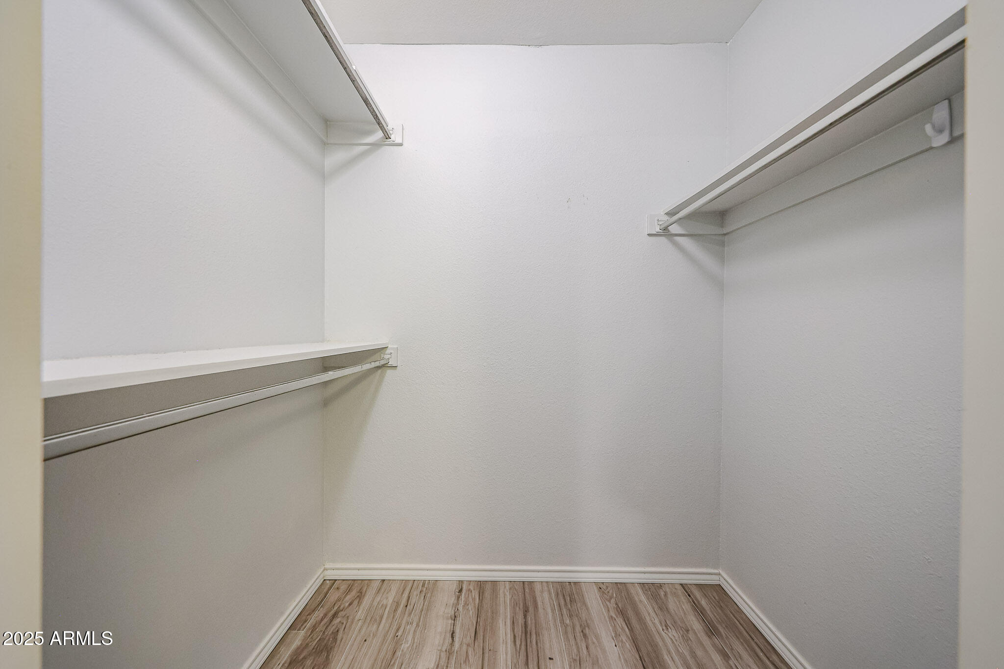 19838 N PINE SPRINGS Drive