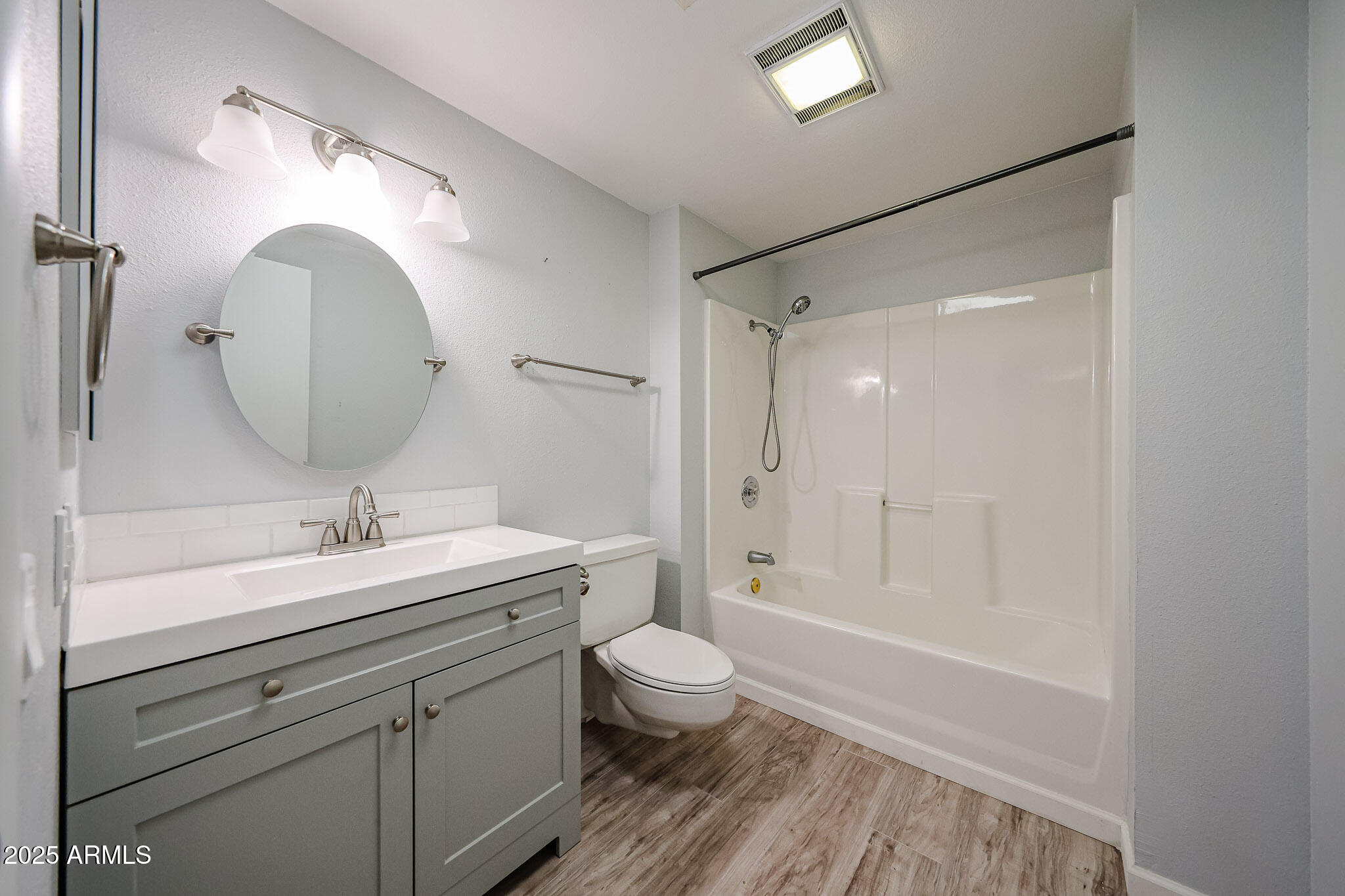 19838 N PINE SPRINGS Drive