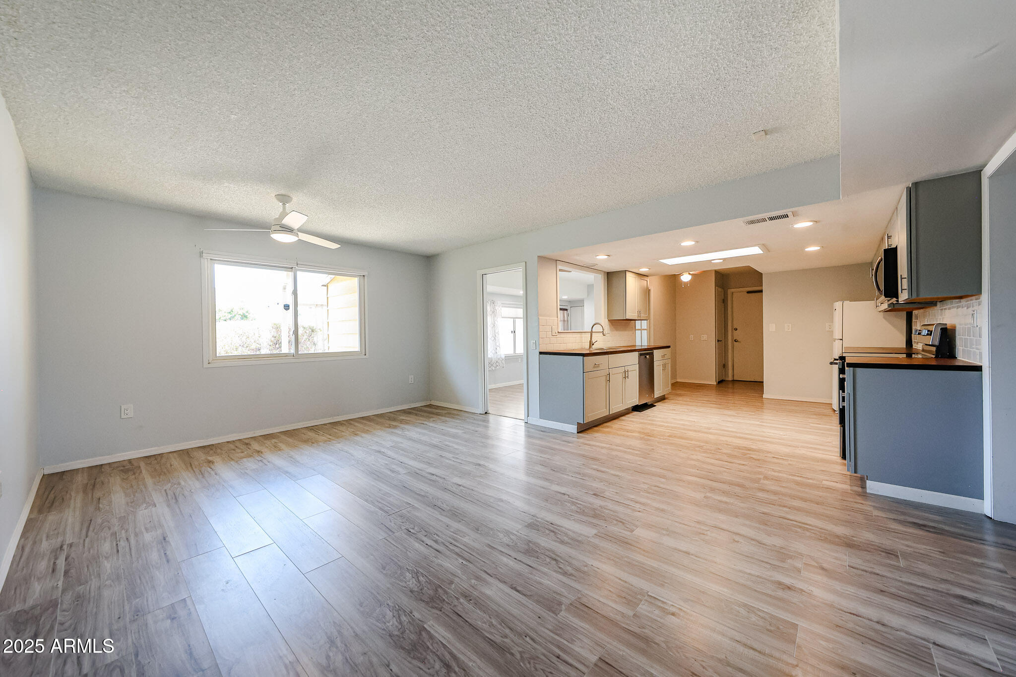 19838 N PINE SPRINGS Drive