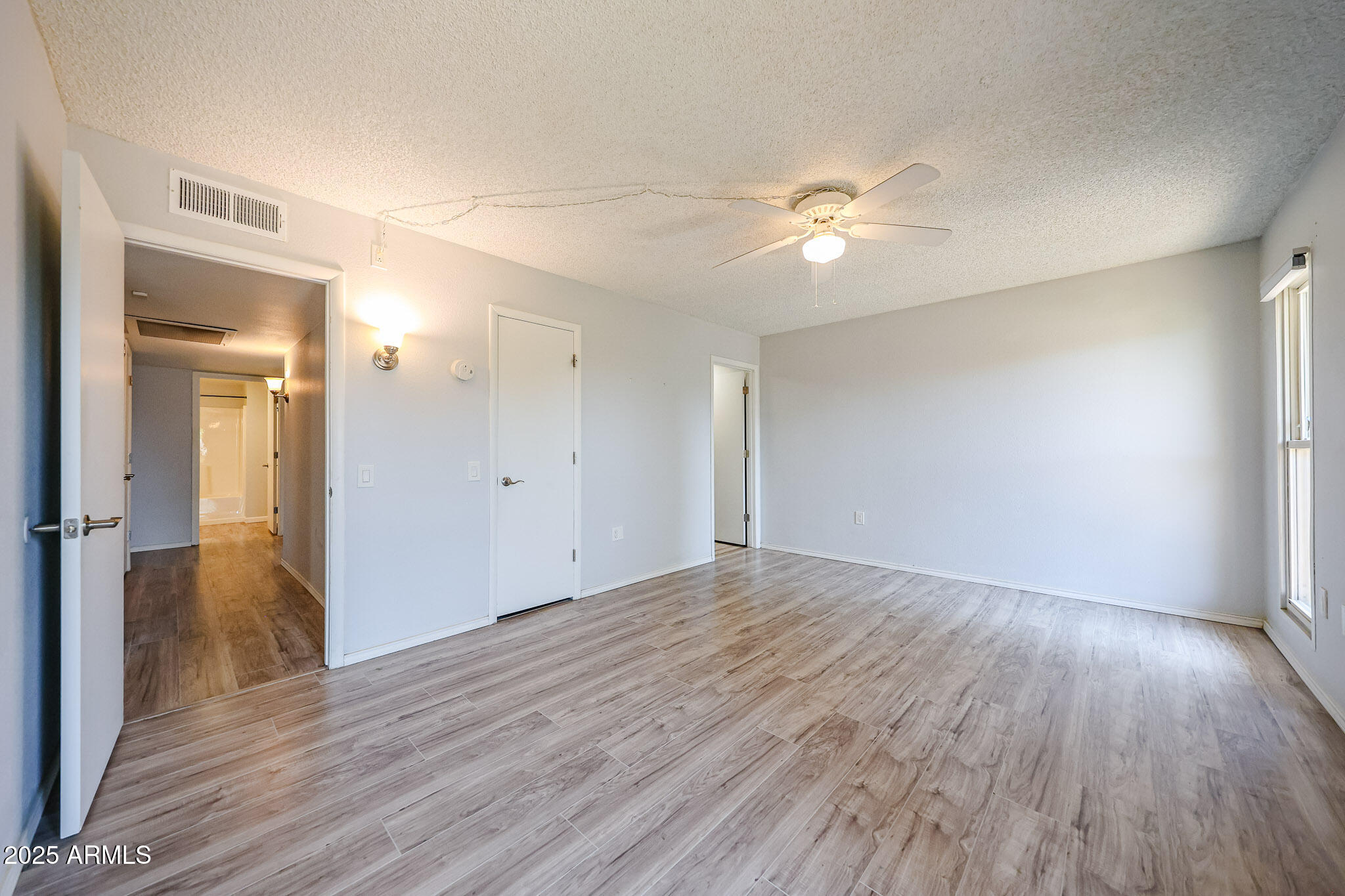 19838 N PINE SPRINGS Drive