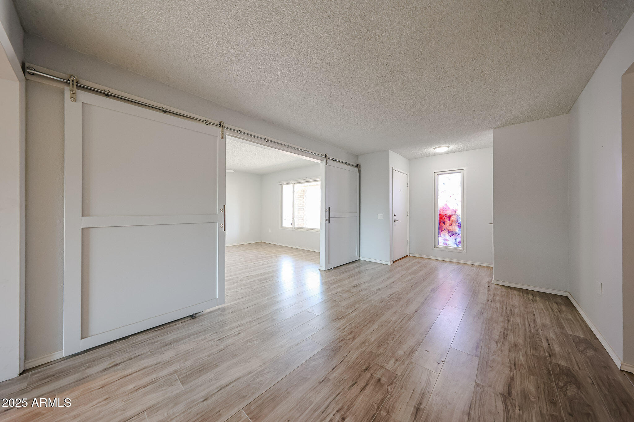 19838 N PINE SPRINGS Drive