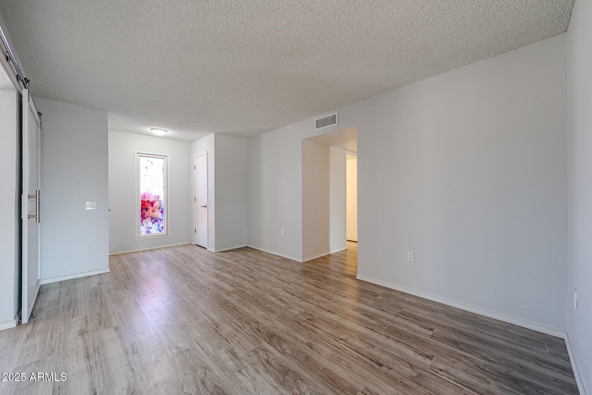 19838 N PINE SPRINGS Drive