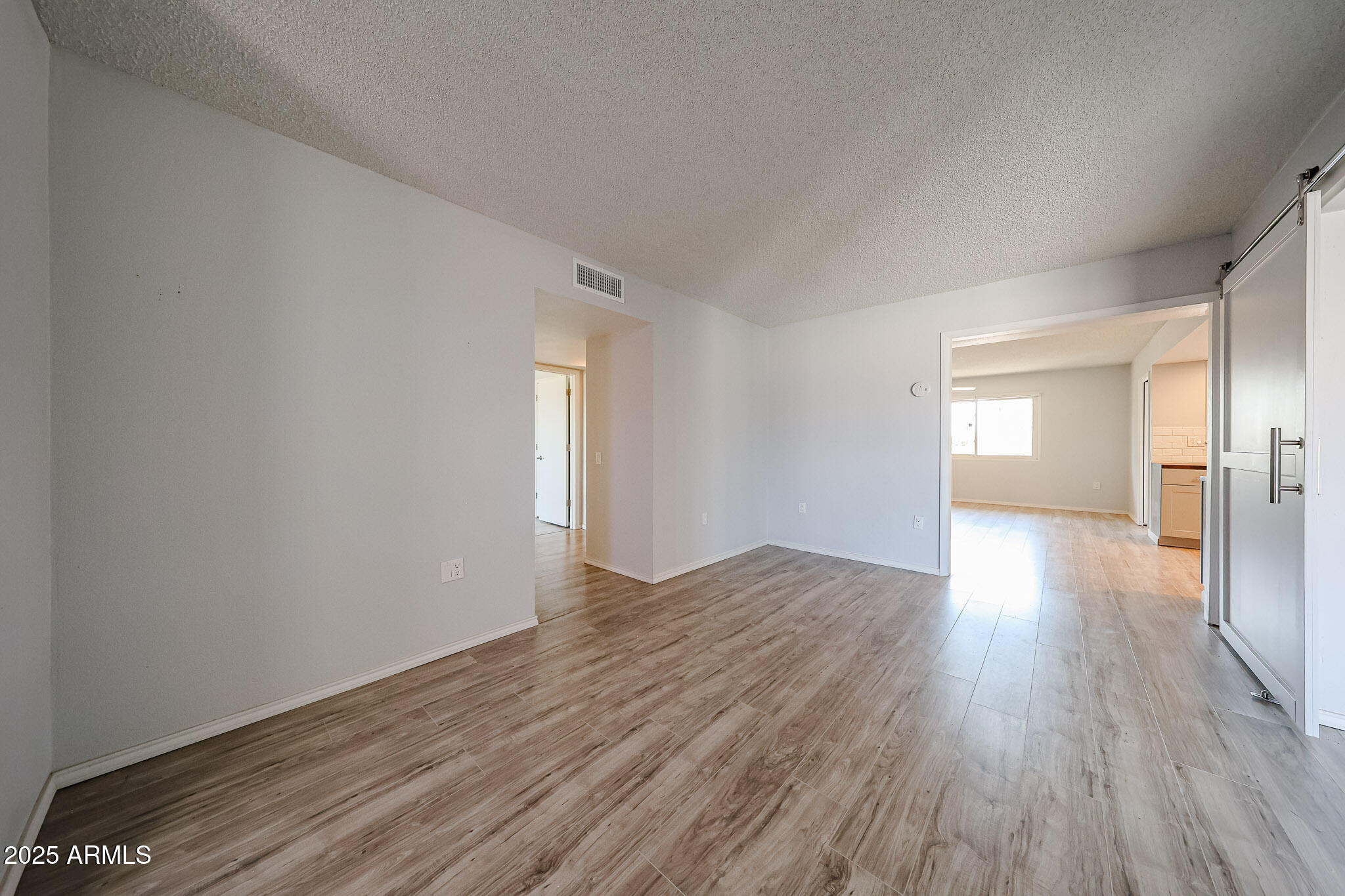 19838 N PINE SPRINGS Drive