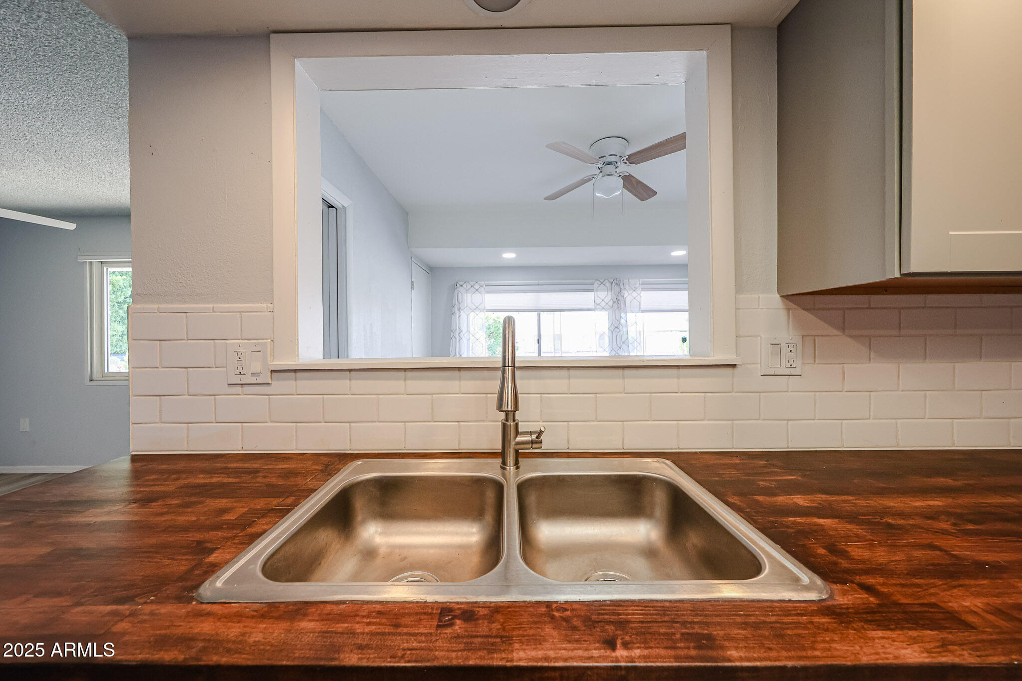 19838 N PINE SPRINGS Drive