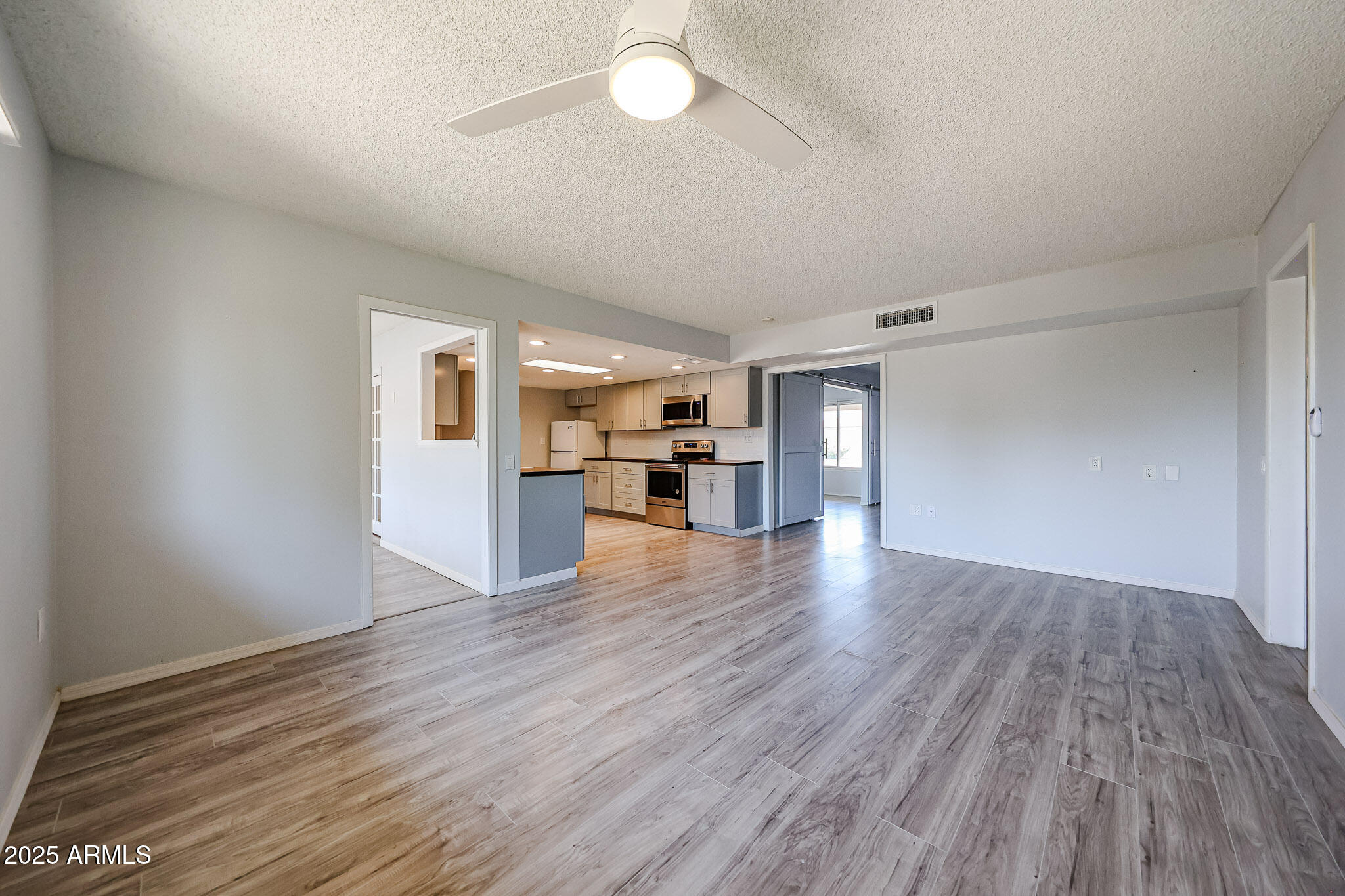 19838 N PINE SPRINGS Drive