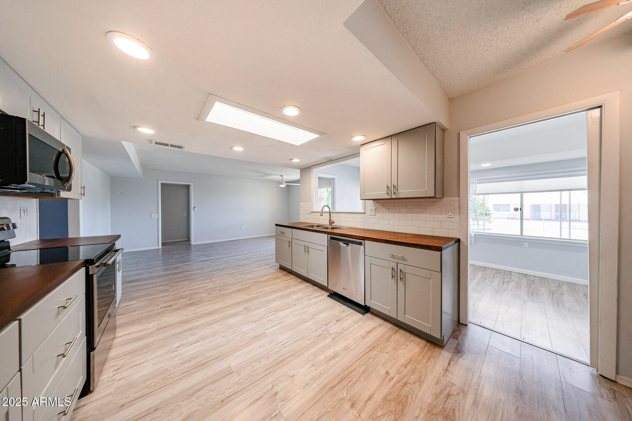 19838 N PINE SPRINGS Drive