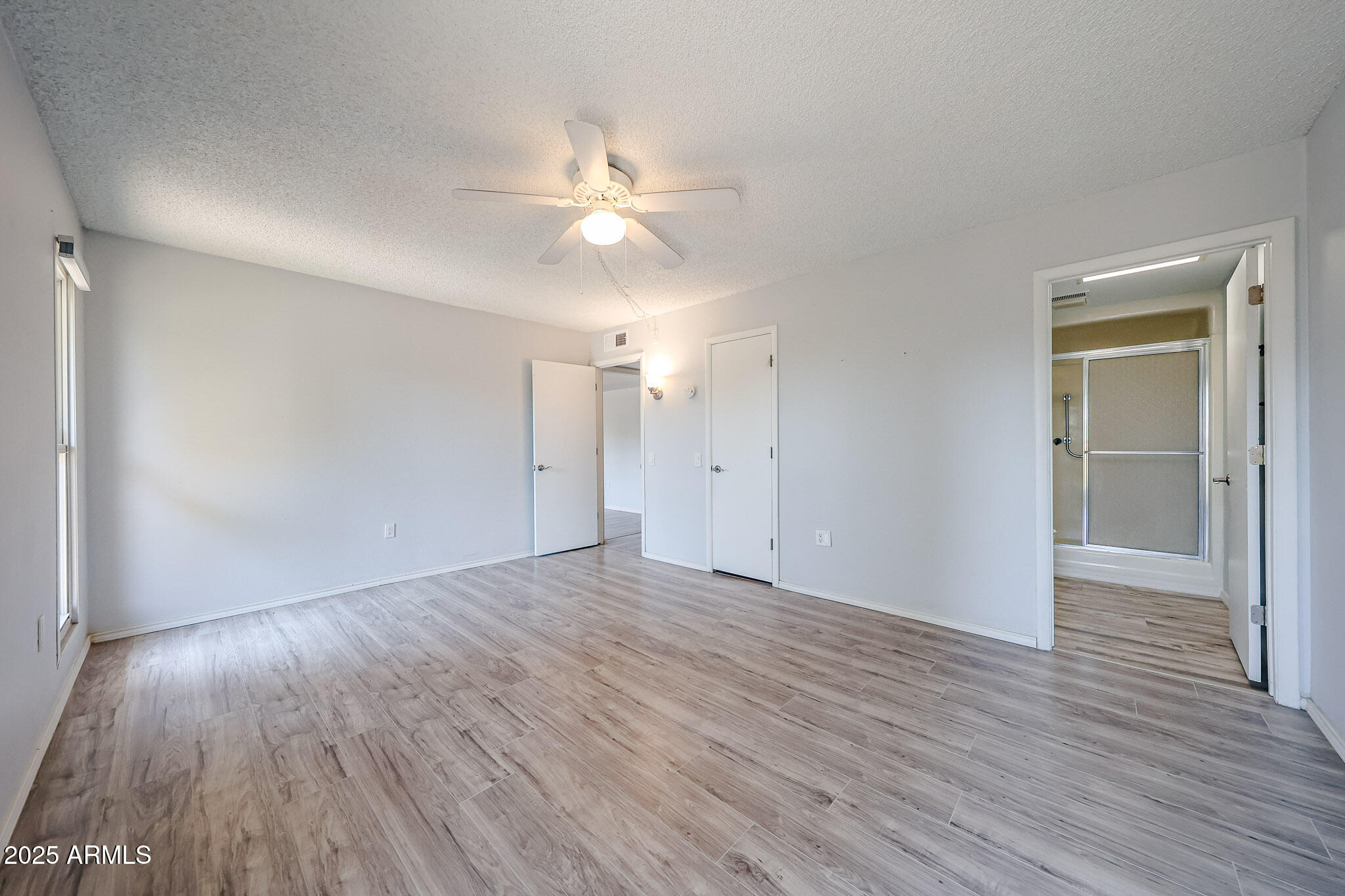 19838 N PINE SPRINGS Drive