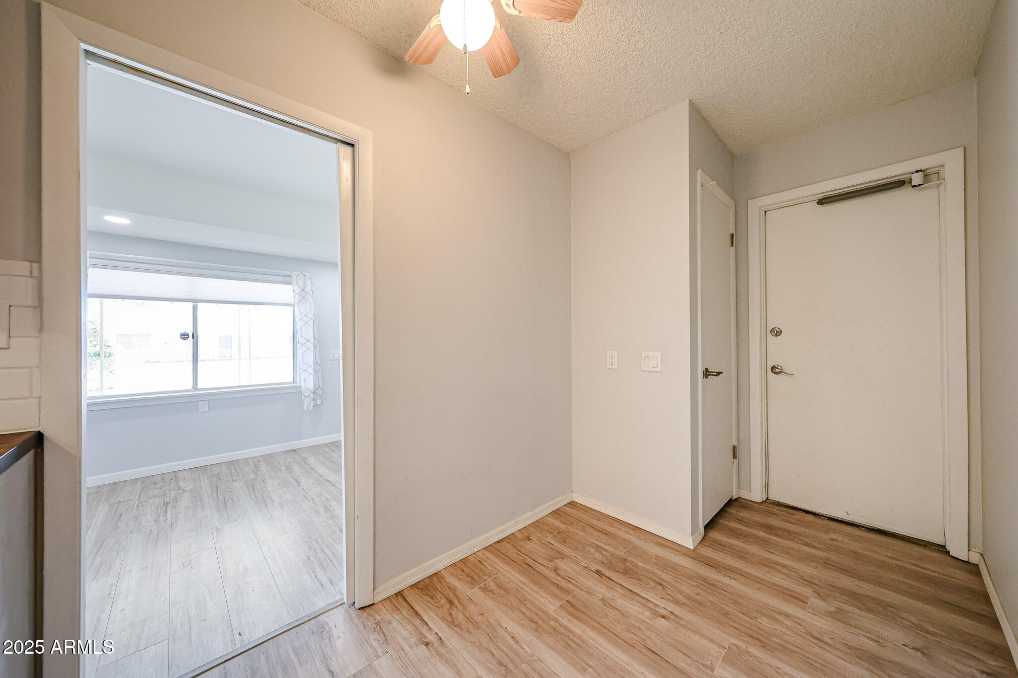 19838 N PINE SPRINGS Drive