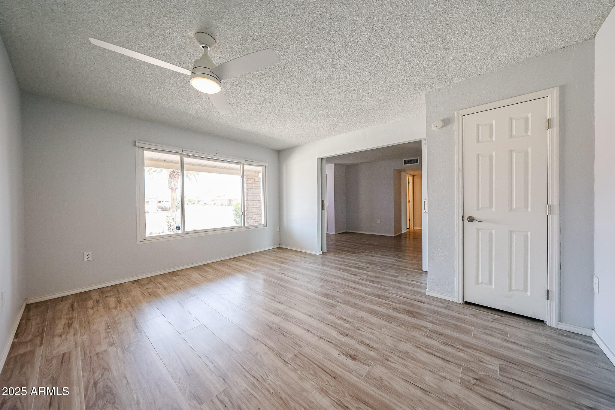 19838 N PINE SPRINGS Drive