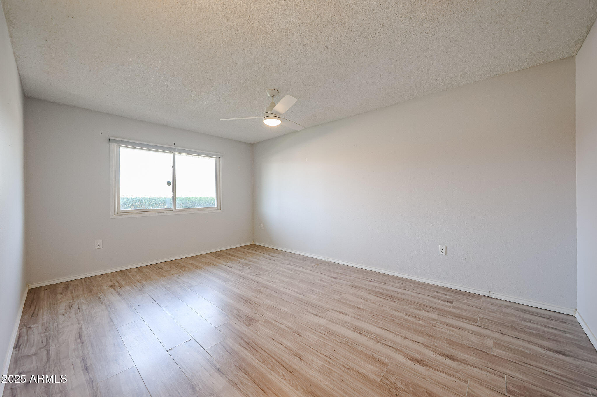 19838 N PINE SPRINGS Drive