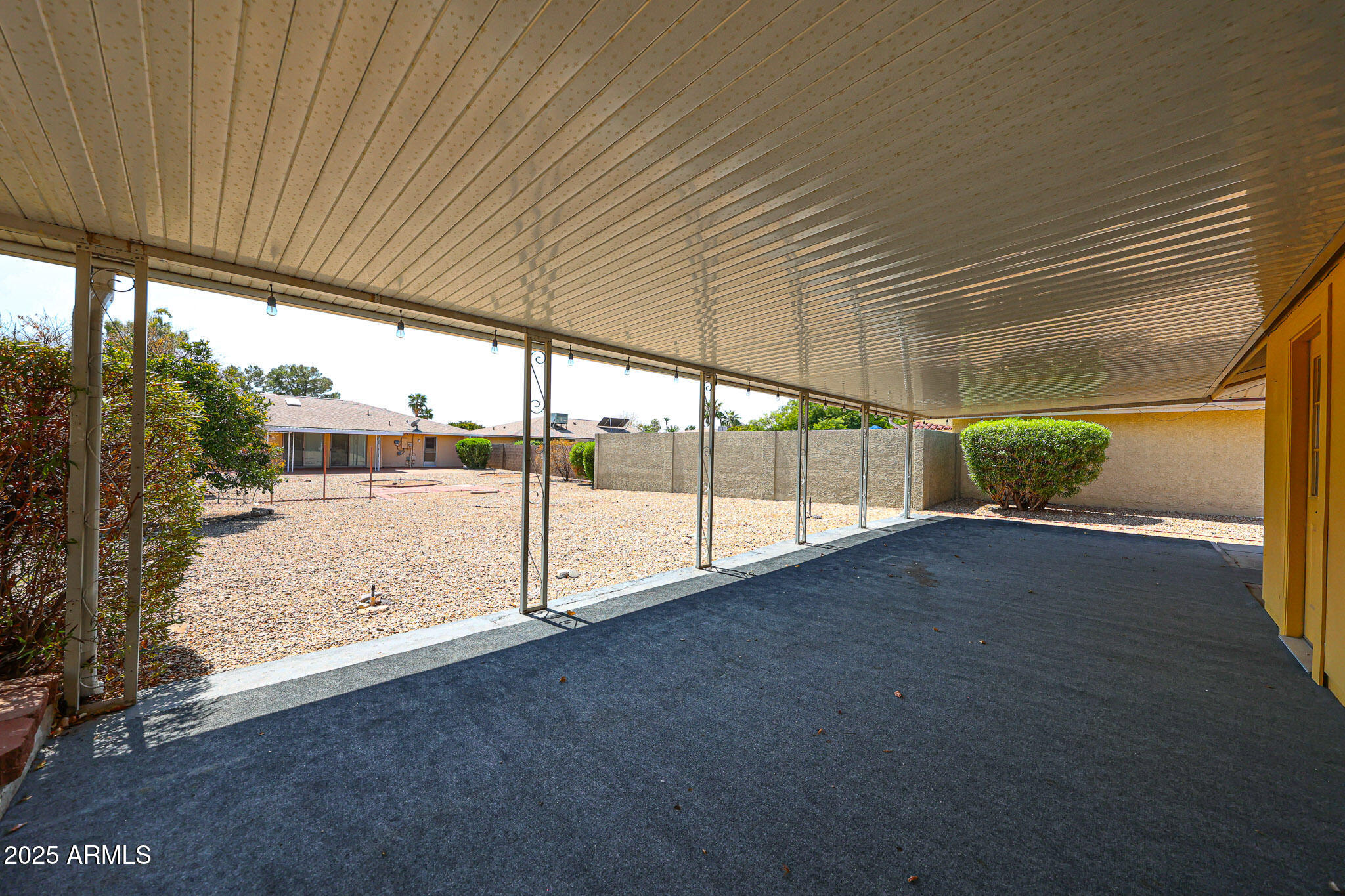 19838 N PINE SPRINGS Drive