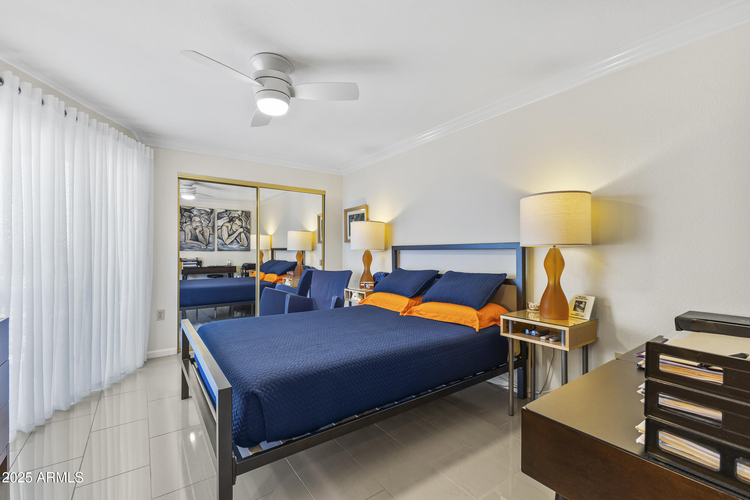 17404 N 99TH Avenue, 307