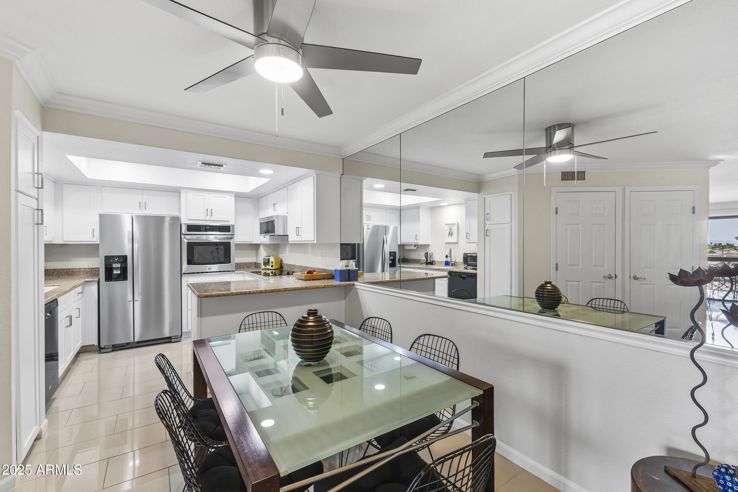 17404 N 99TH Avenue, 307