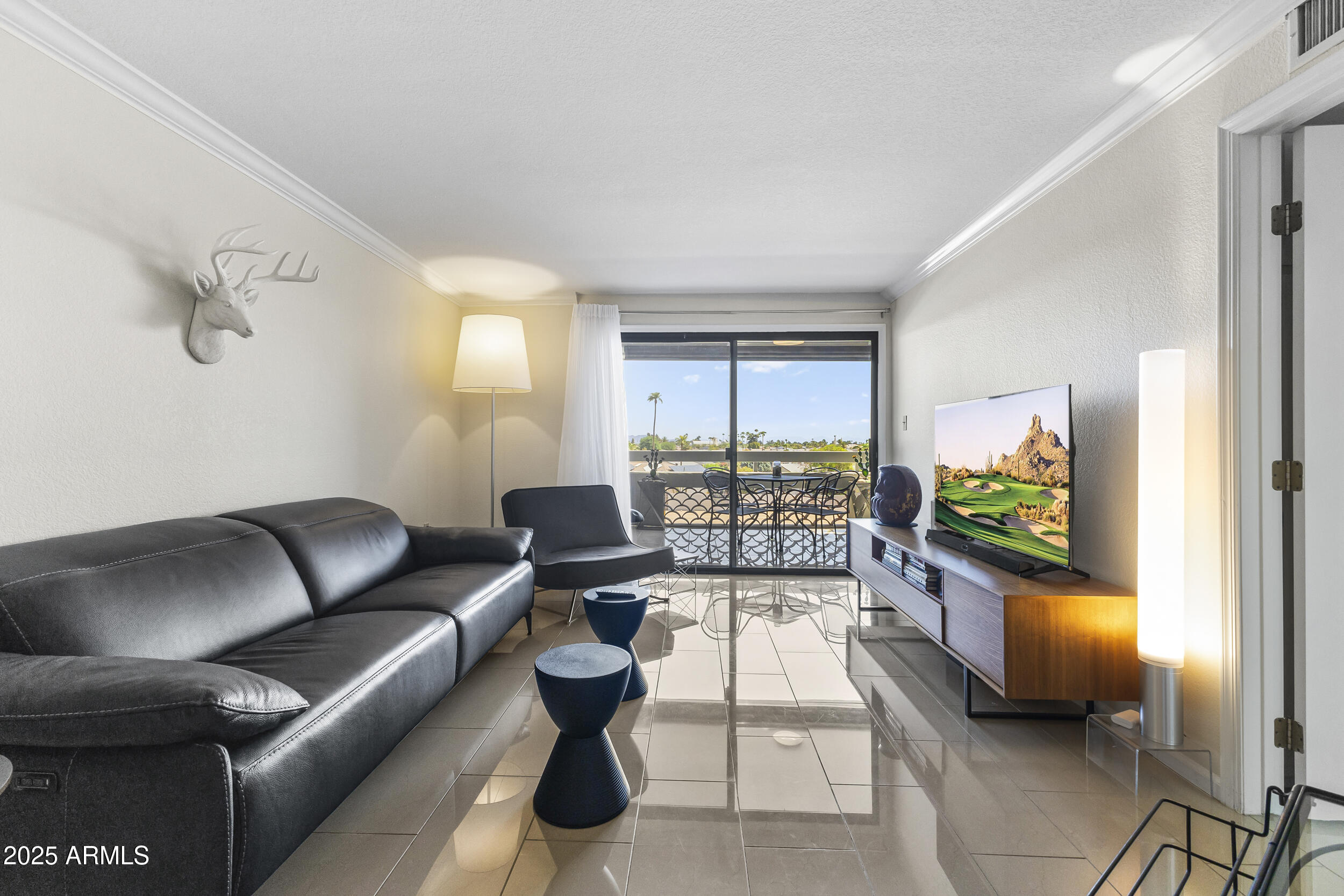 17404 N 99TH Avenue, 307