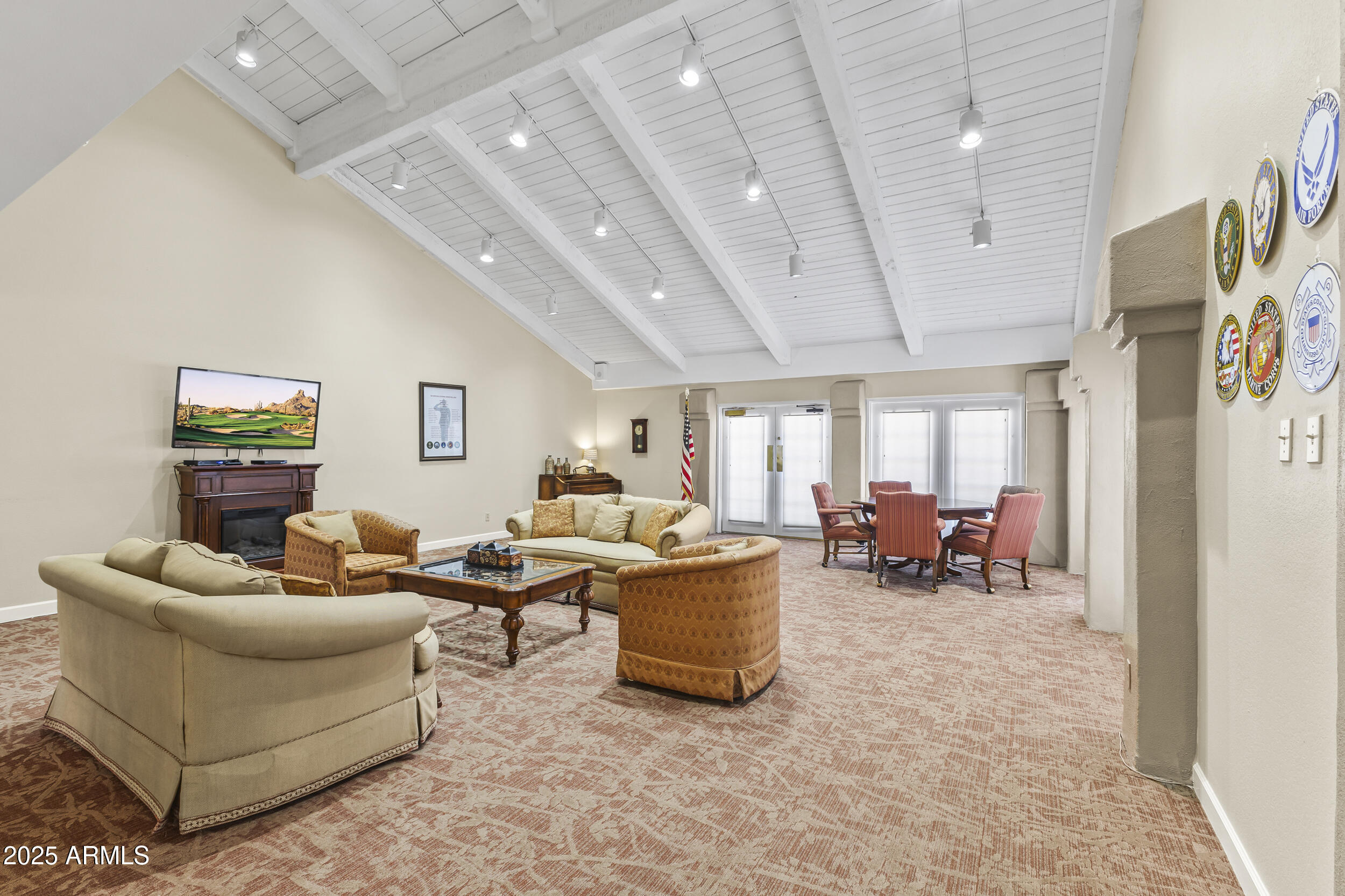 17404 N 99TH Avenue, 307