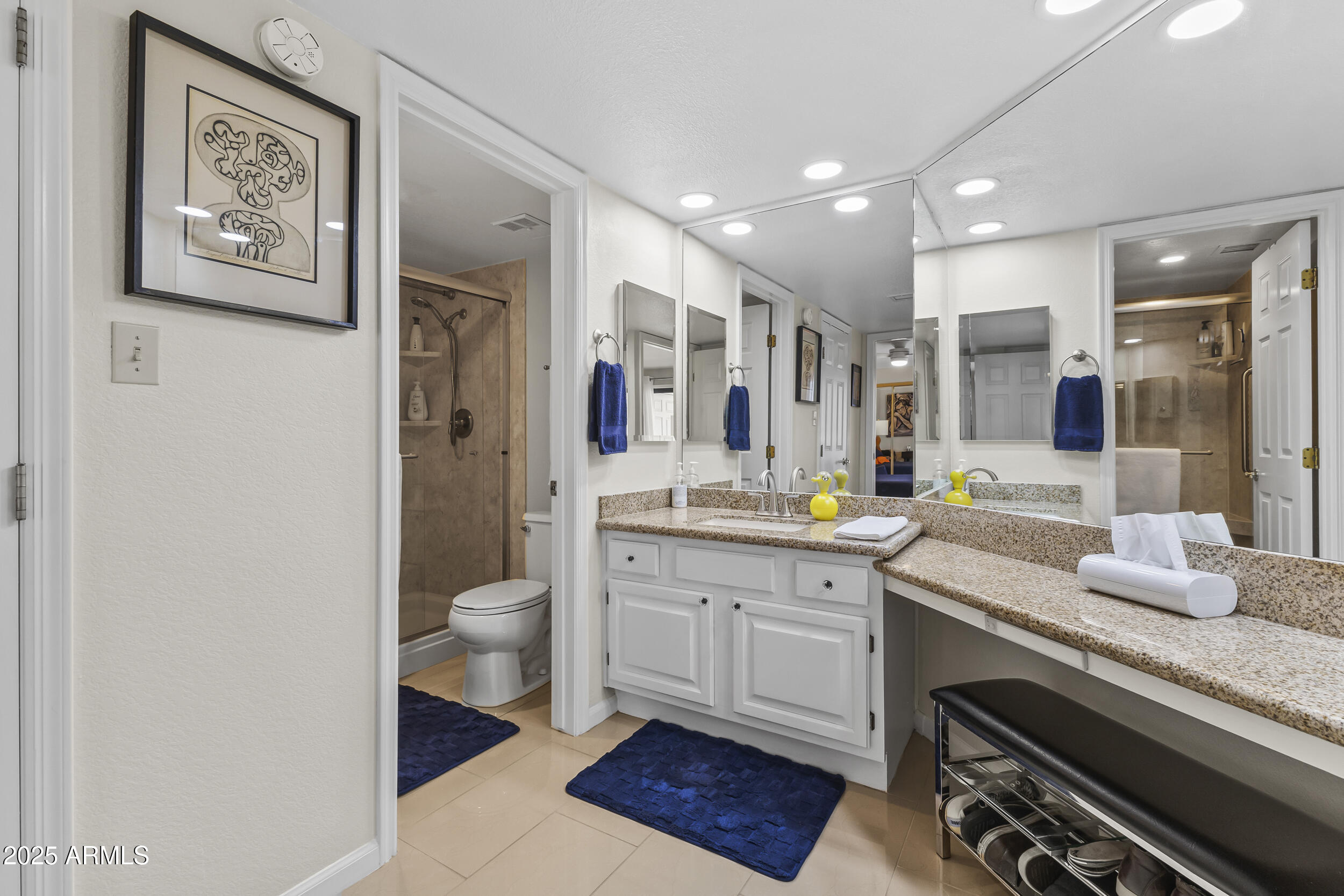 17404 N 99TH Avenue, 307