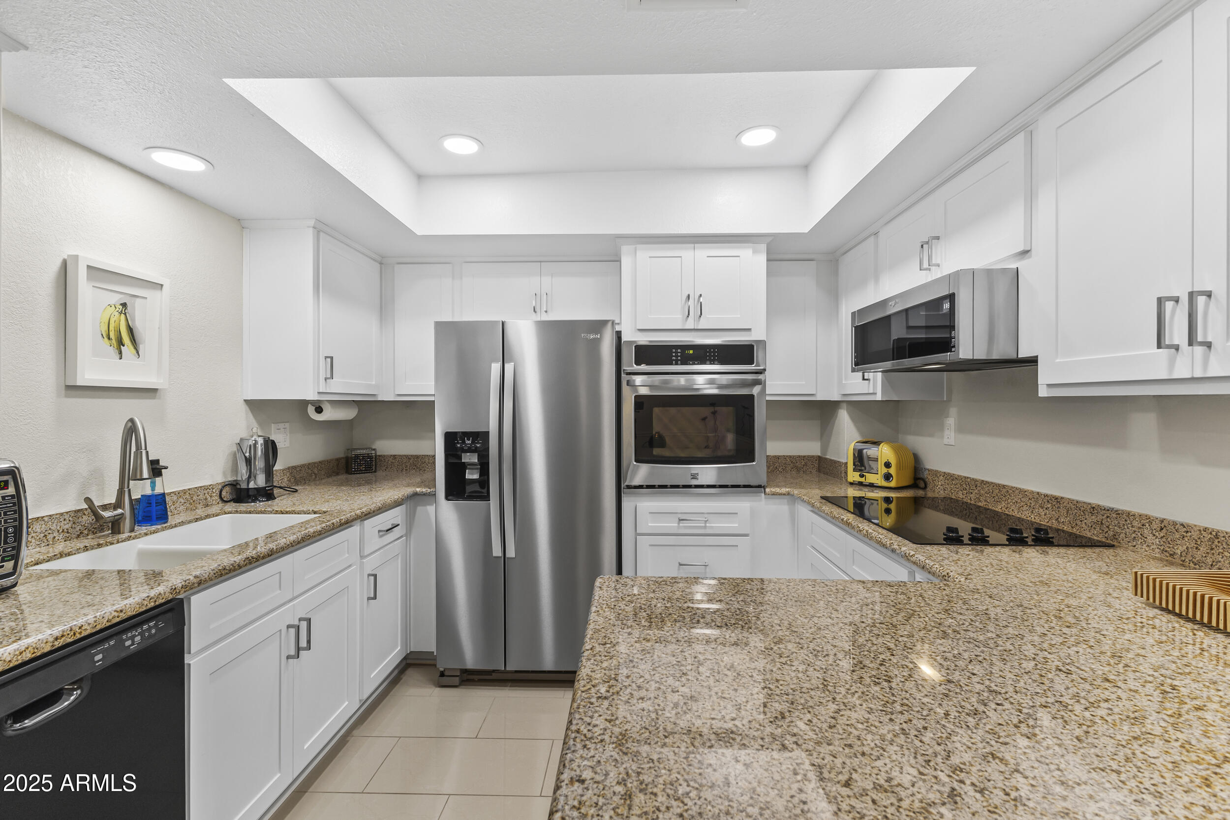 17404 N 99TH Avenue, 307