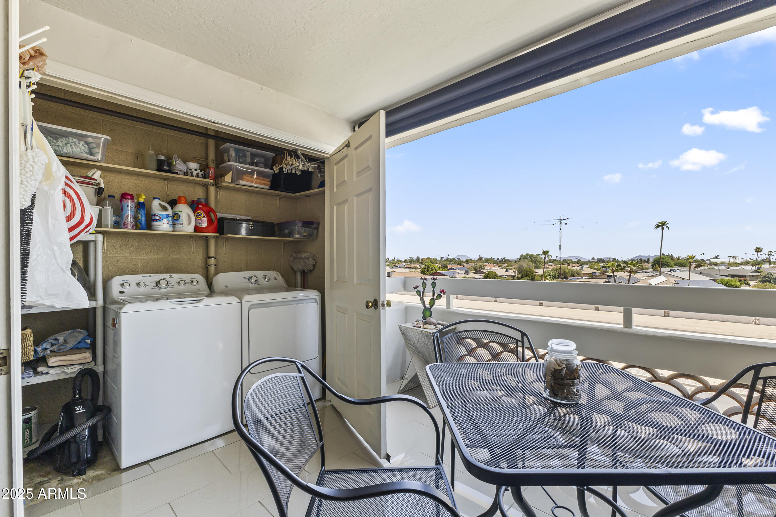 17404 N 99TH Avenue, 307