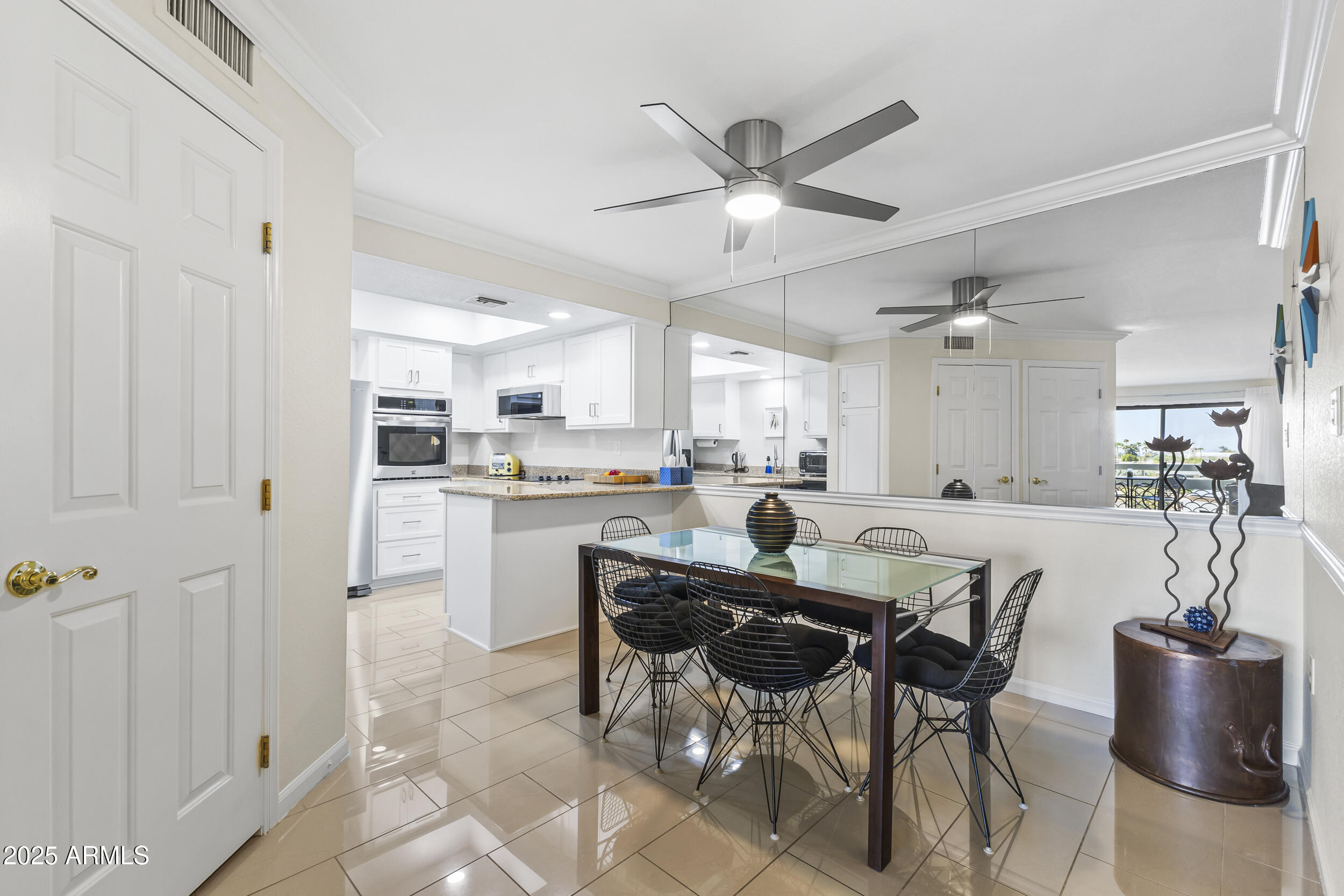 17404 N 99TH Avenue, 307