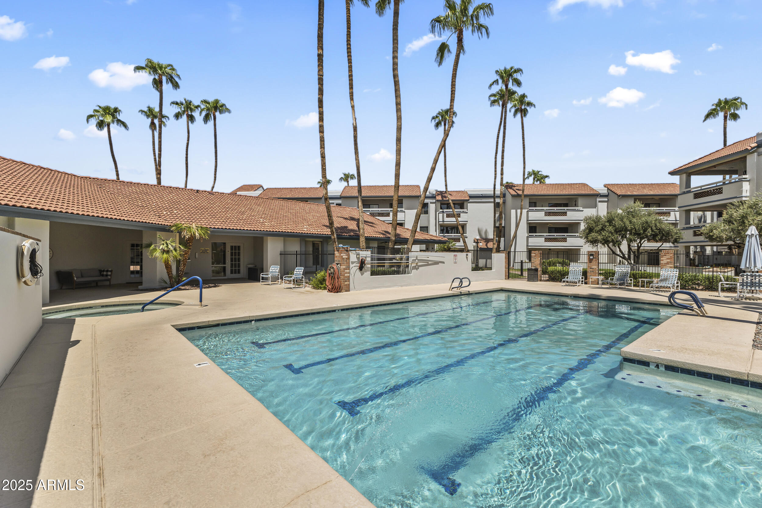 17404 N 99TH Avenue, 307