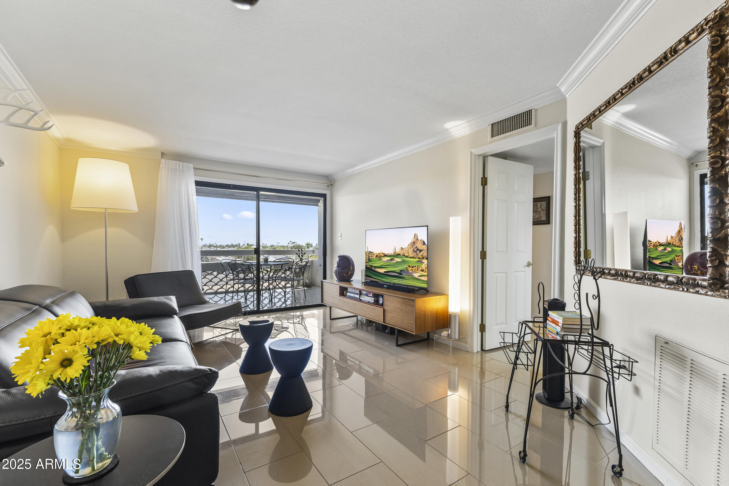 17404 N 99TH Avenue, 307