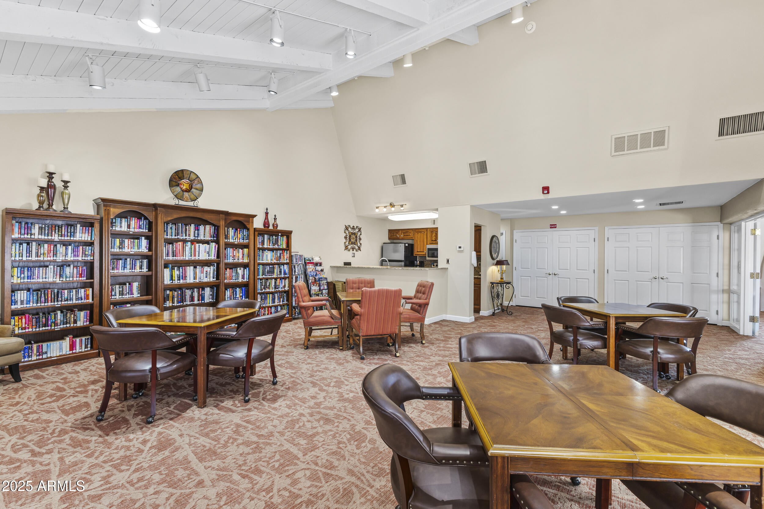 17404 N 99TH Avenue, 307