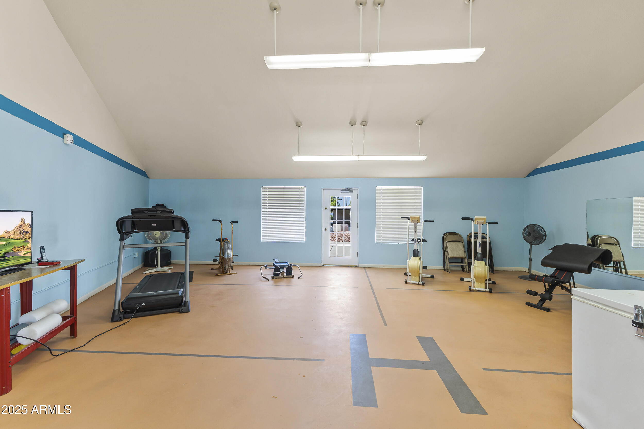 17404 N 99TH Avenue, 307