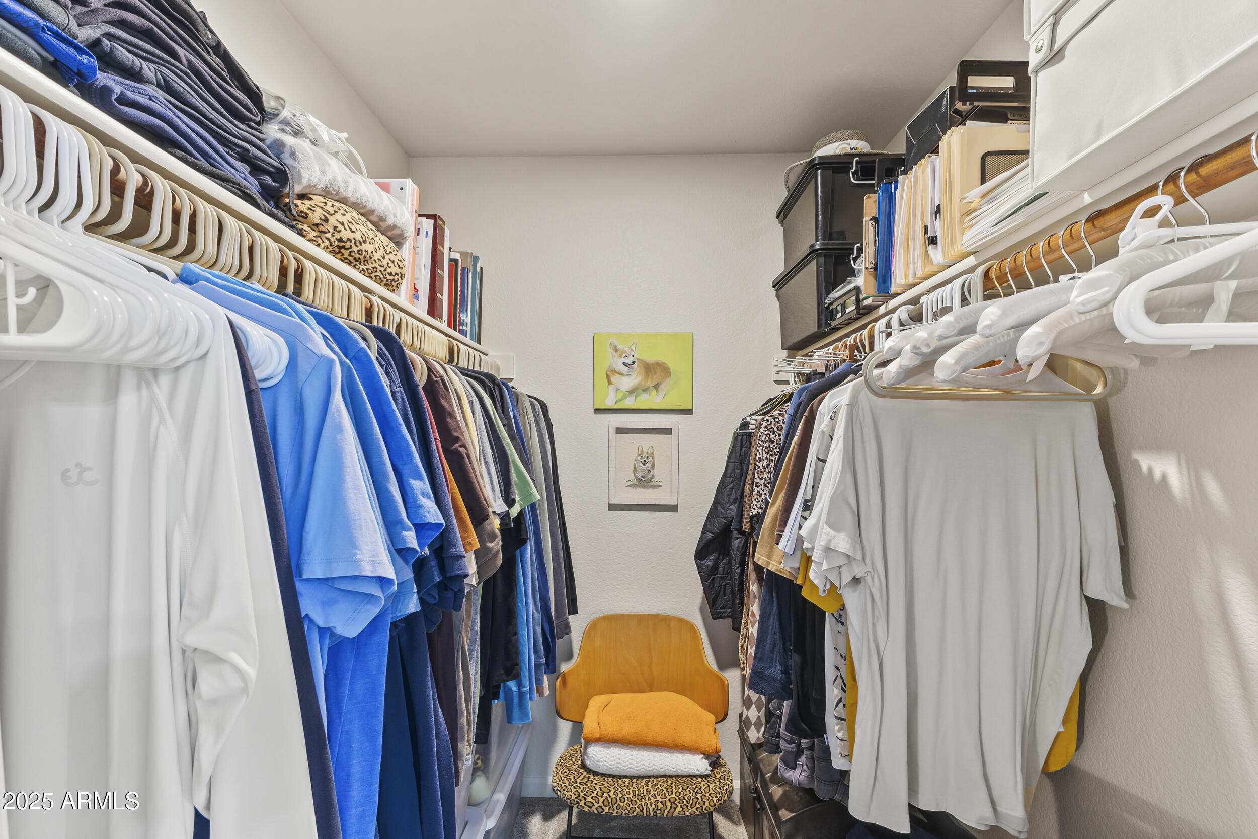 17404 N 99TH Avenue, 307