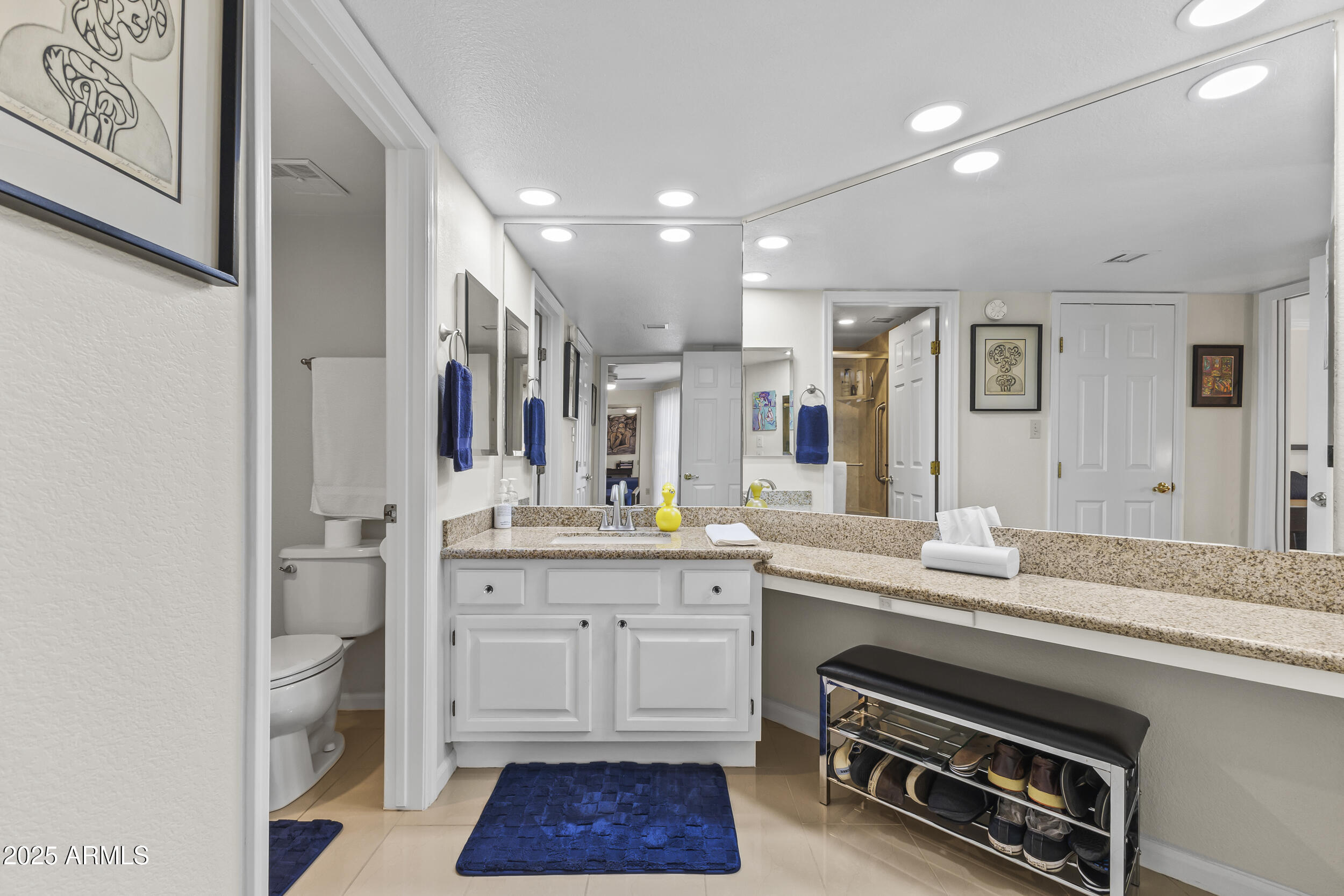 17404 N 99TH Avenue, 307