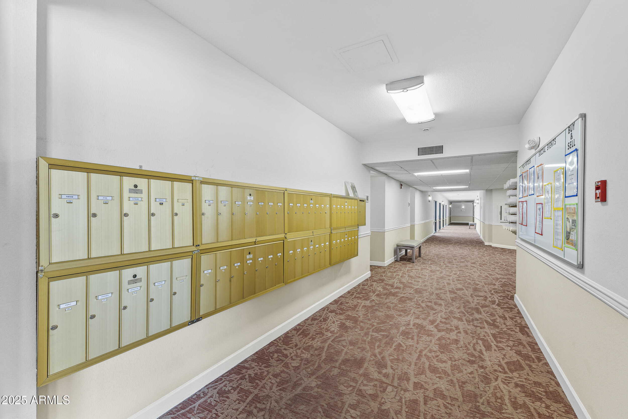 17404 N 99TH Avenue, 307