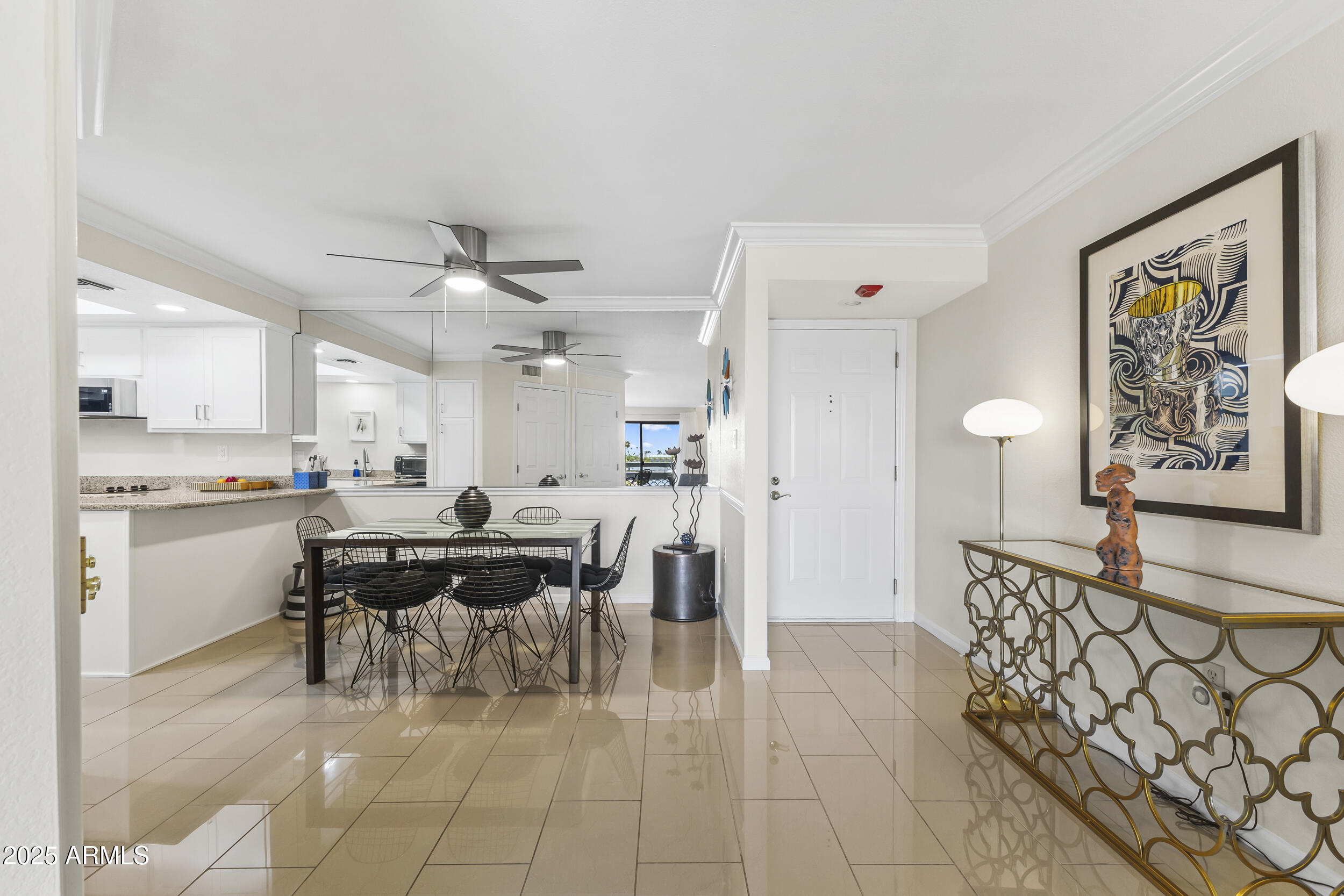 17404 N 99TH Avenue, 307