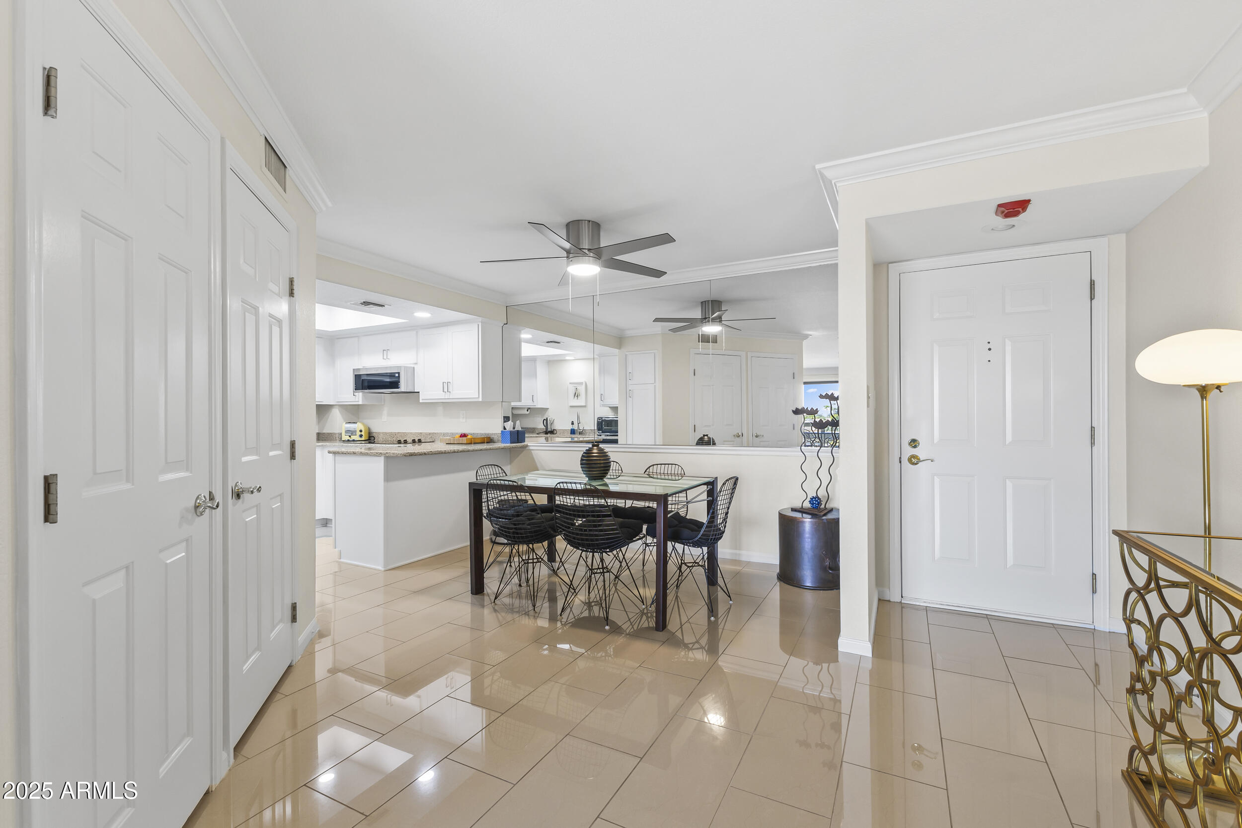 17404 N 99TH Avenue, 307