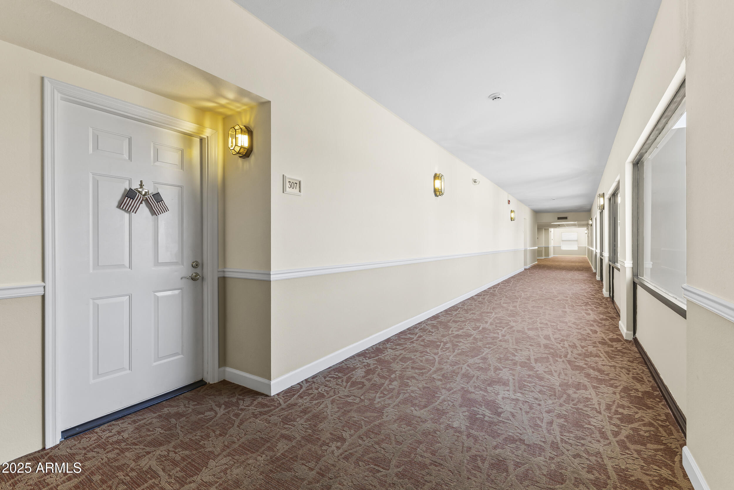 17404 N 99TH Avenue, 307