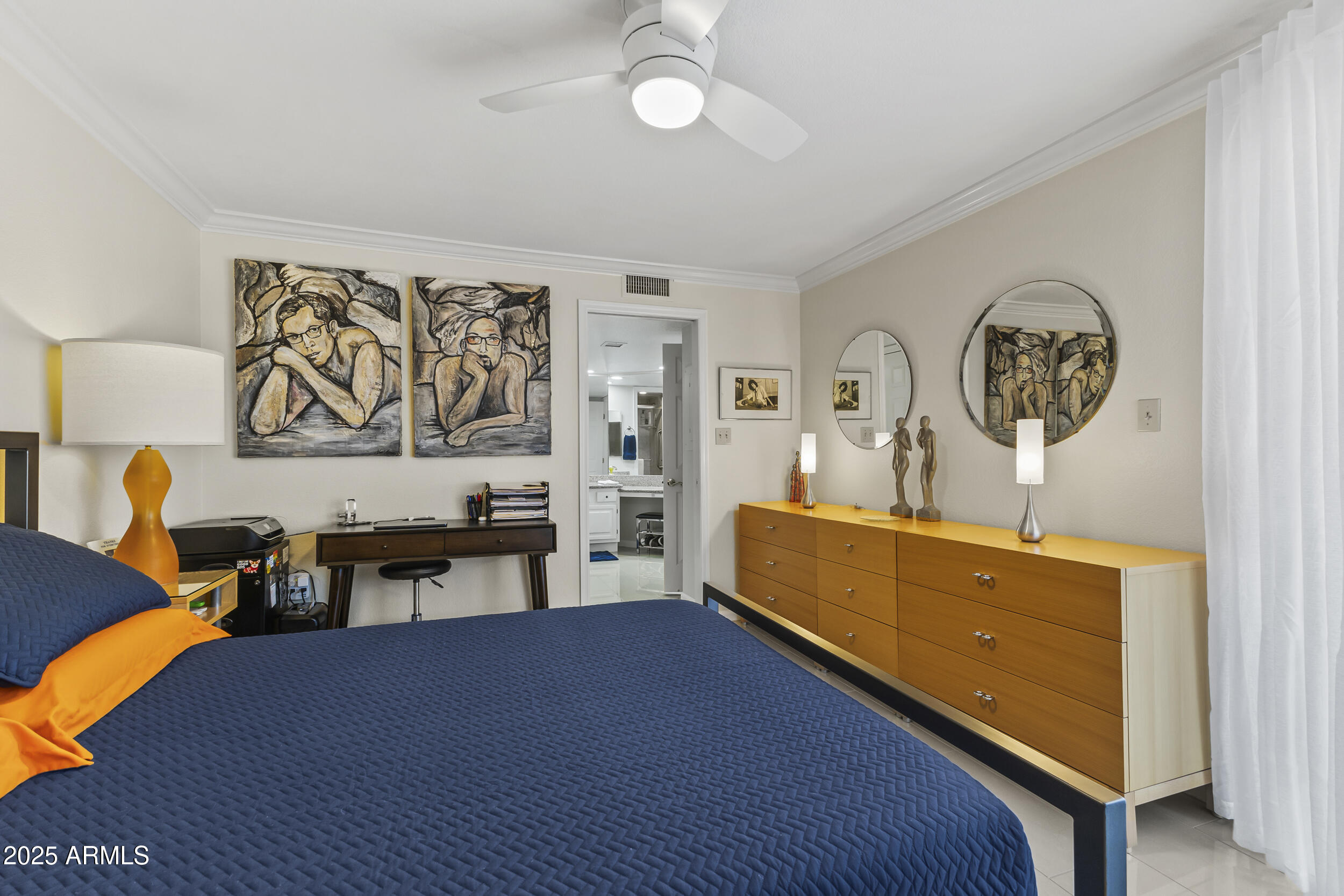 17404 N 99TH Avenue, 307