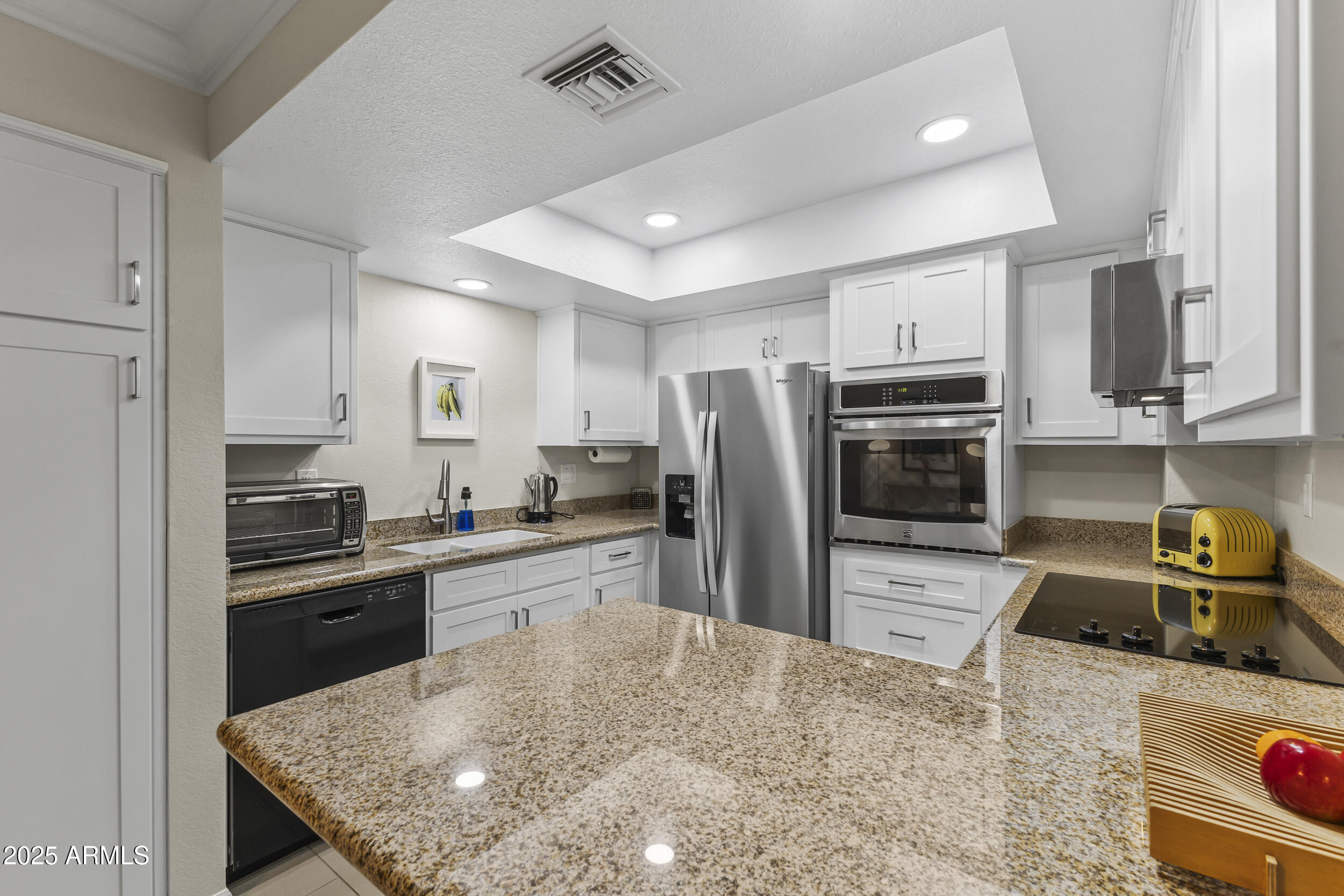 17404 N 99TH Avenue, 307