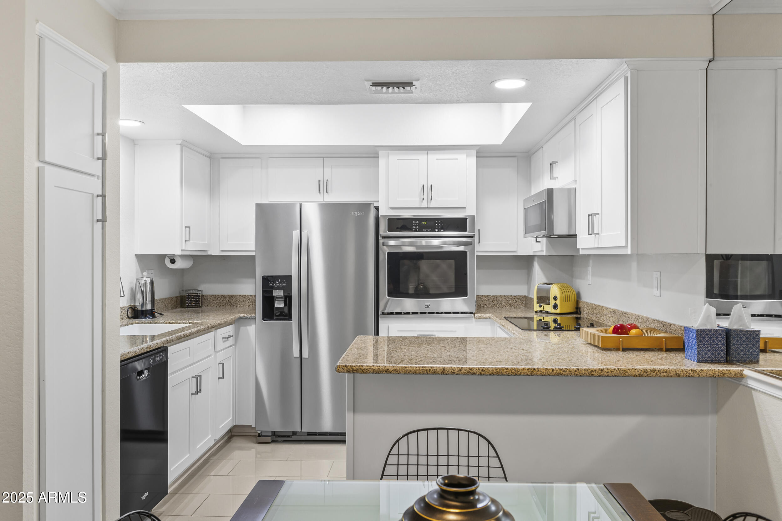 17404 N 99TH Avenue, 307