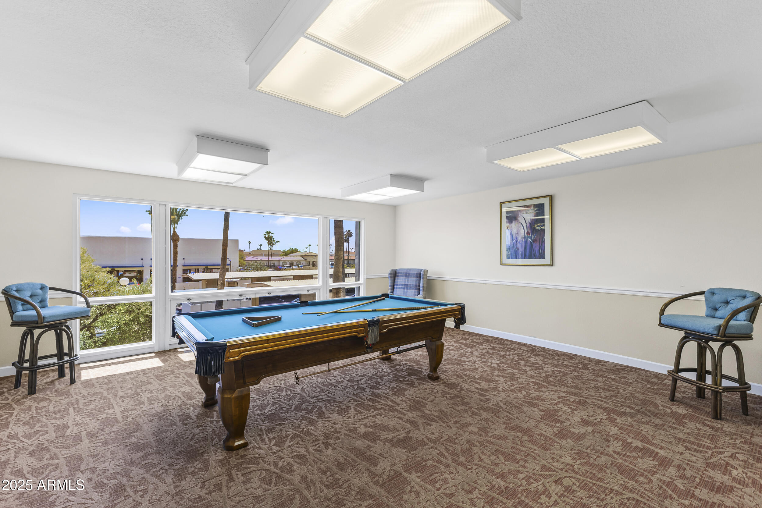 17404 N 99TH Avenue, 307