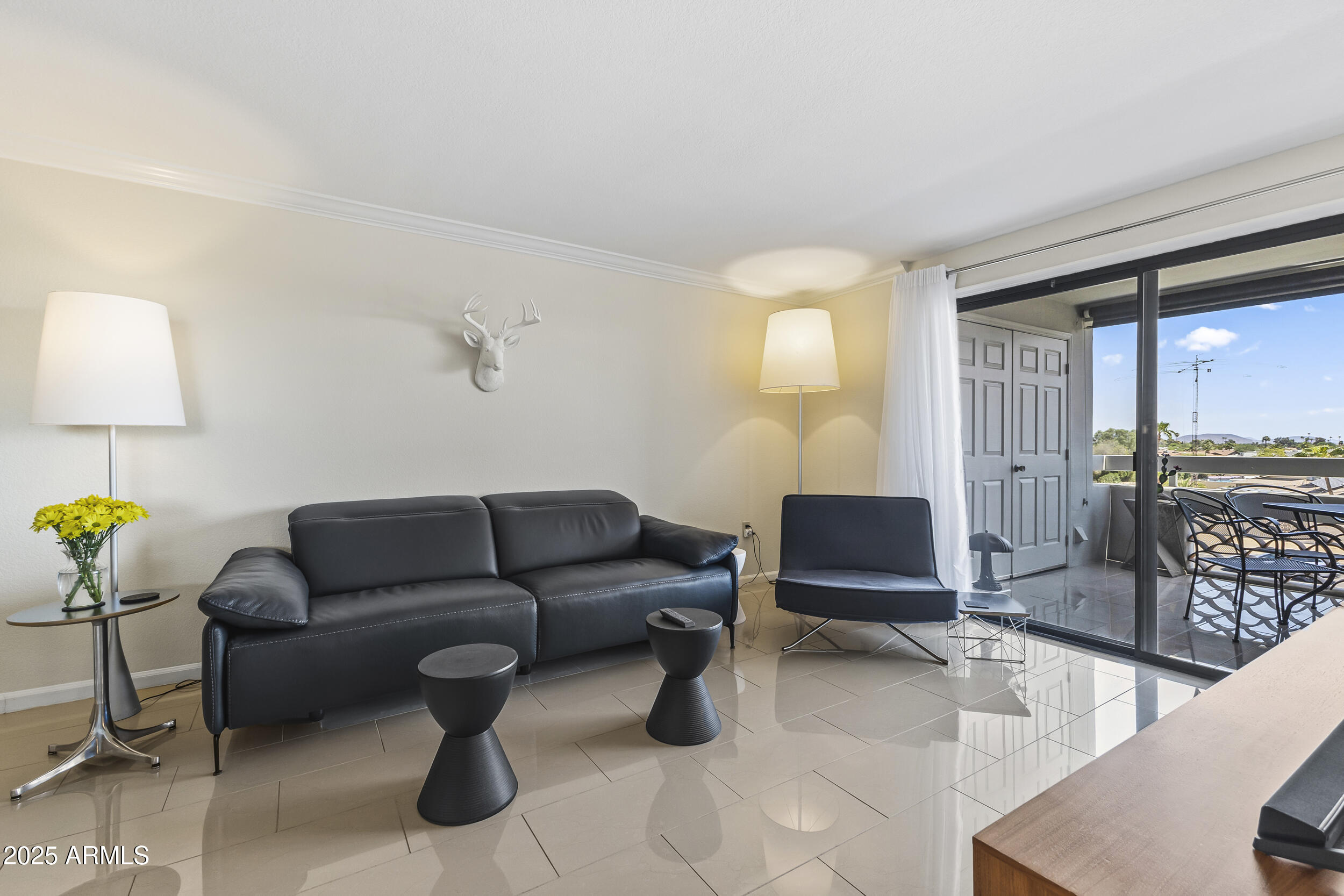 17404 N 99TH Avenue, 307