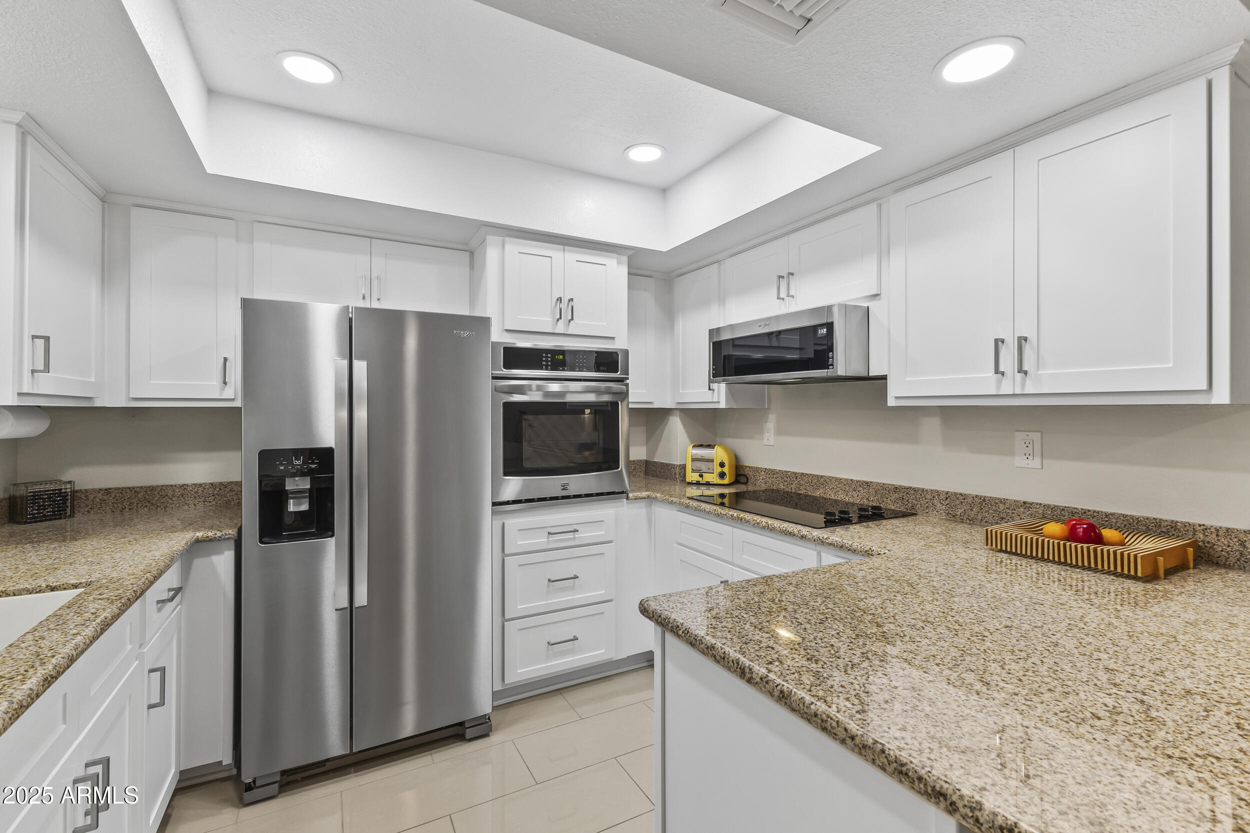 17404 N 99TH Avenue, 307