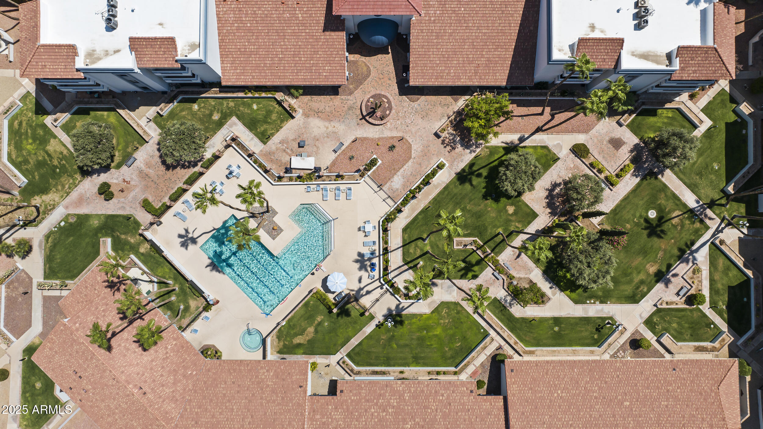 17404 N 99TH Avenue, 307