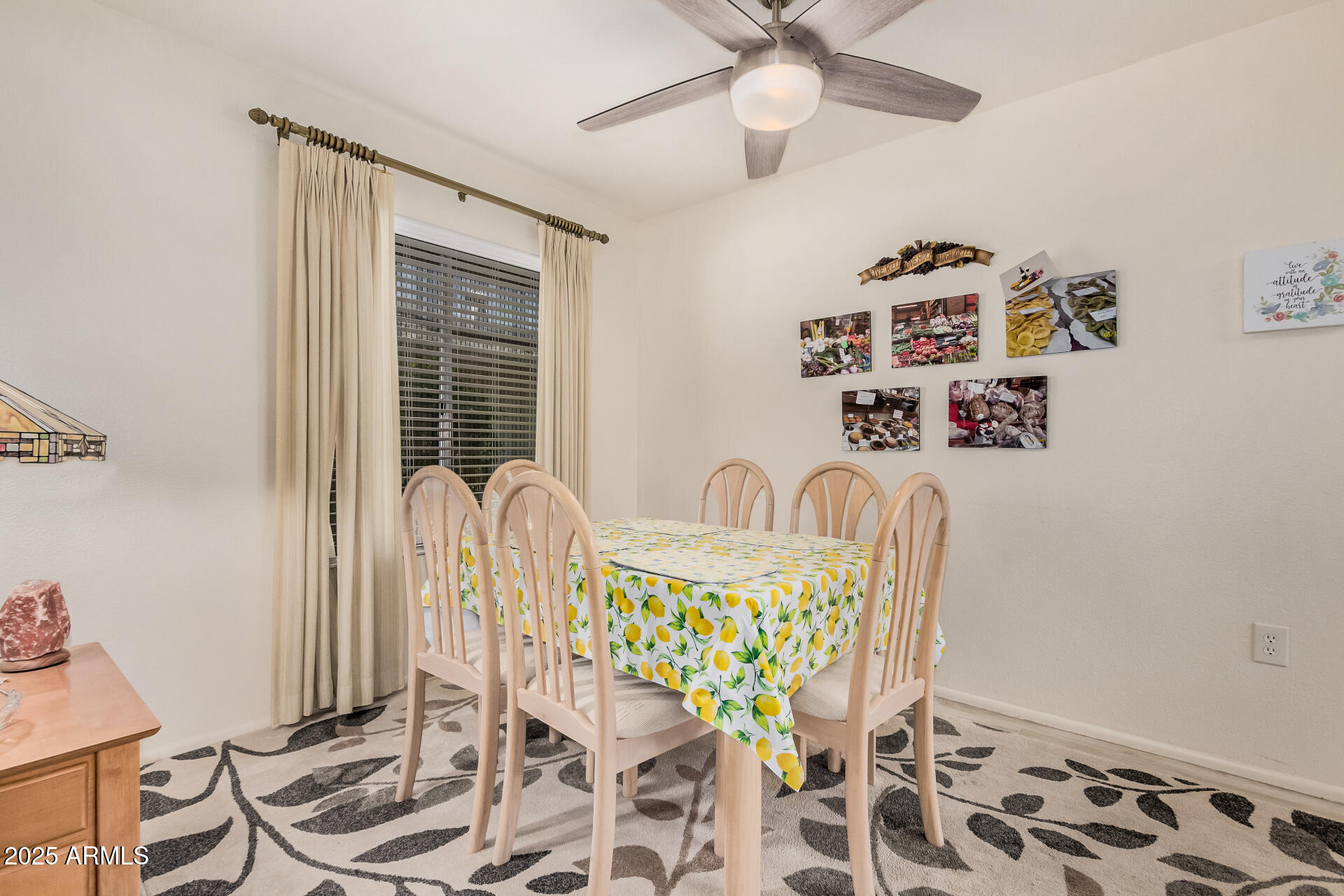 9705 W OAK RIDGE Drive