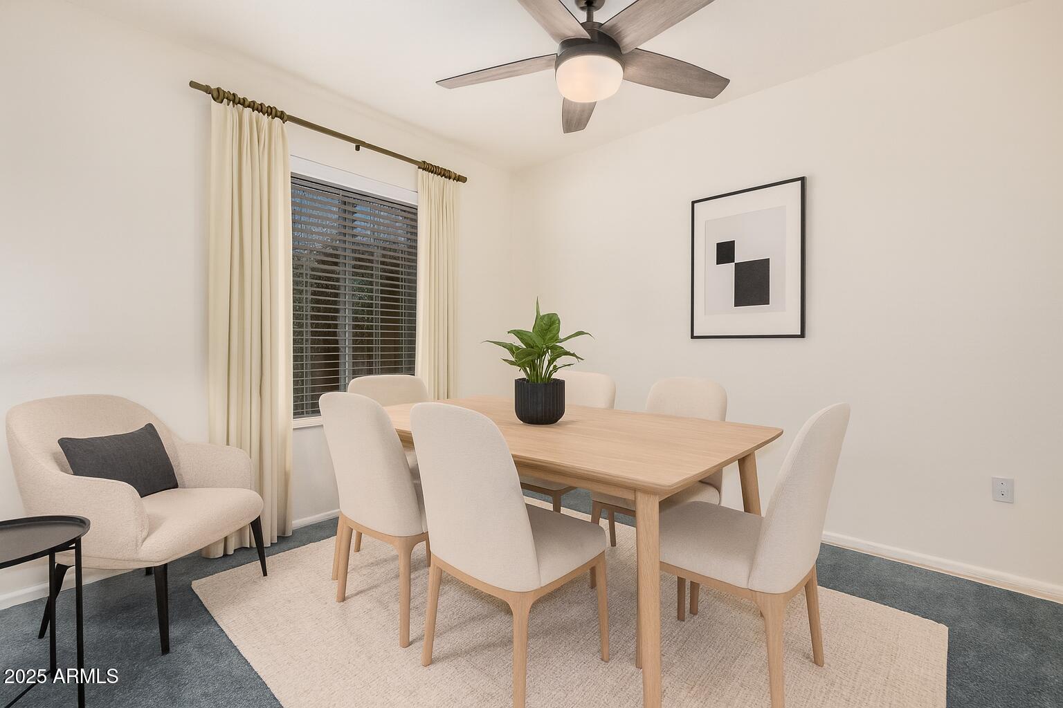 9705 W OAK RIDGE Drive