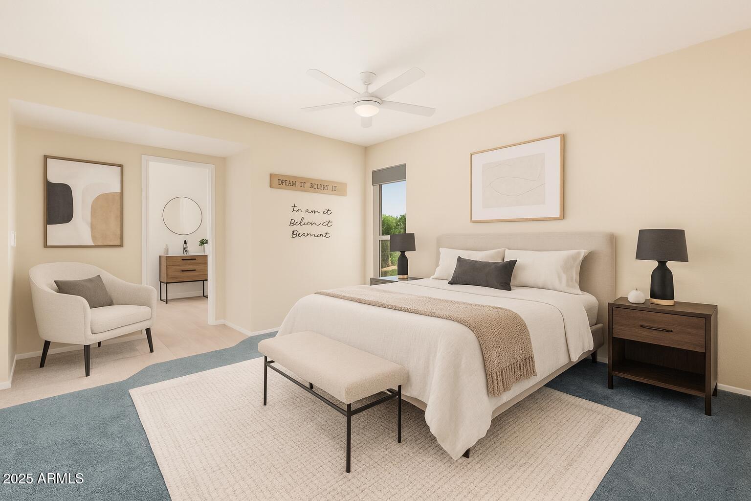 9705 W OAK RIDGE Drive