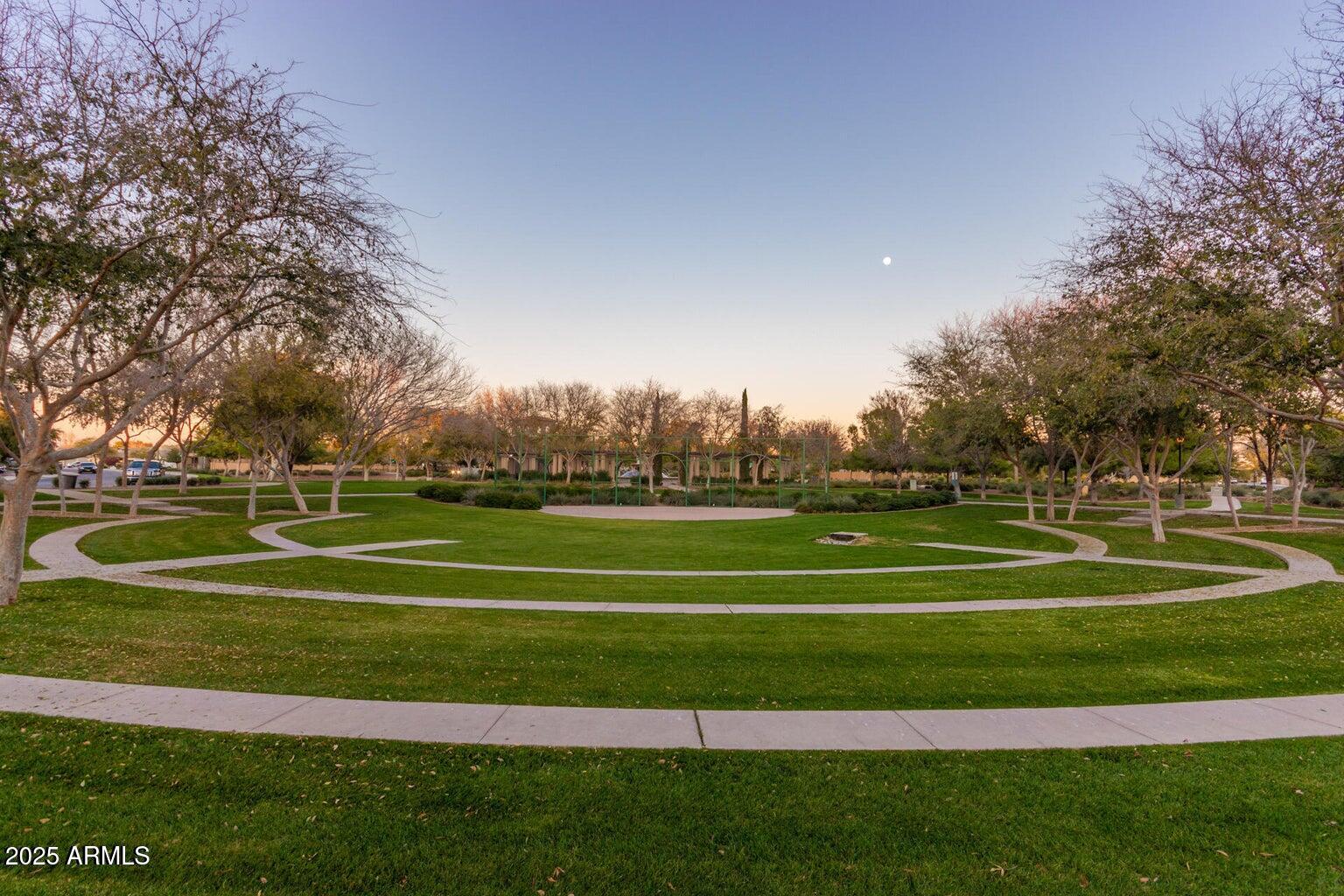 10923 E SYLVAN Avenue