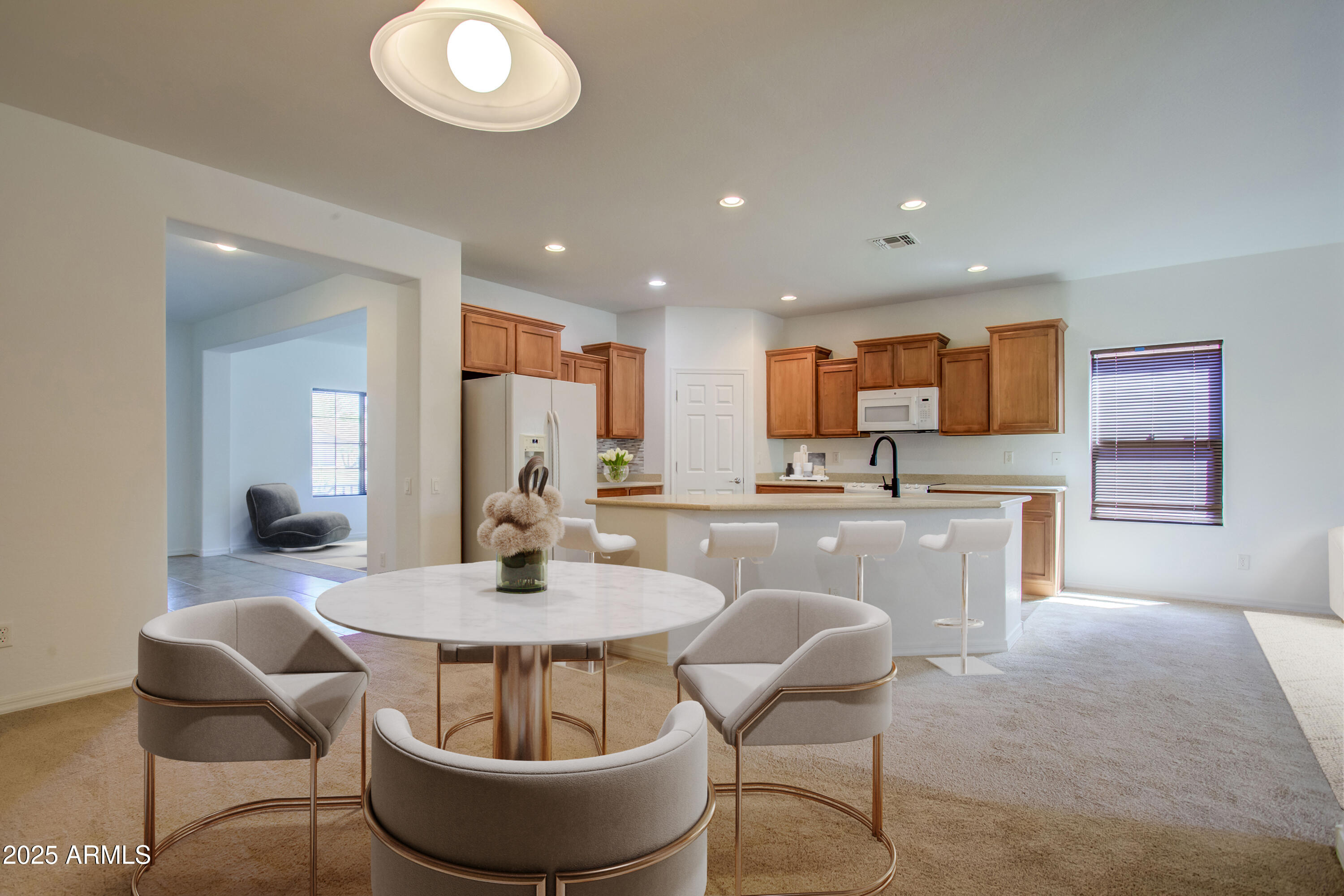 10923 E SYLVAN Avenue