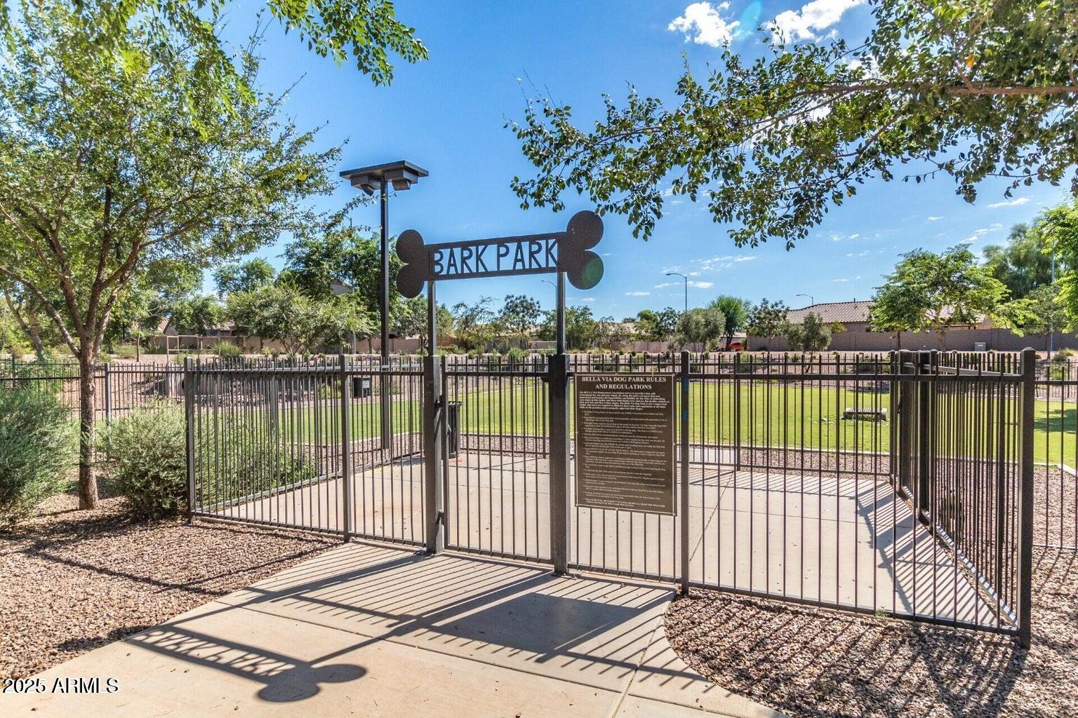 10923 E SYLVAN Avenue