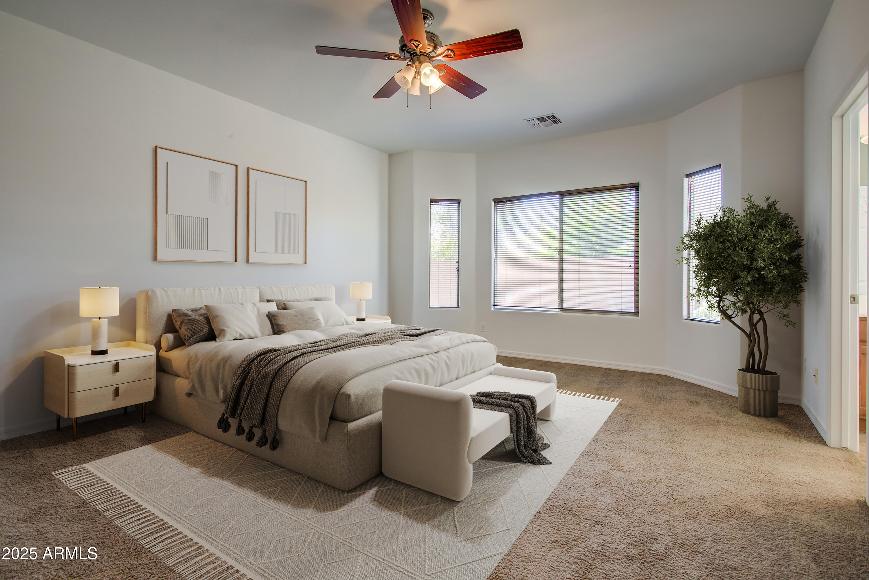 10923 E SYLVAN Avenue