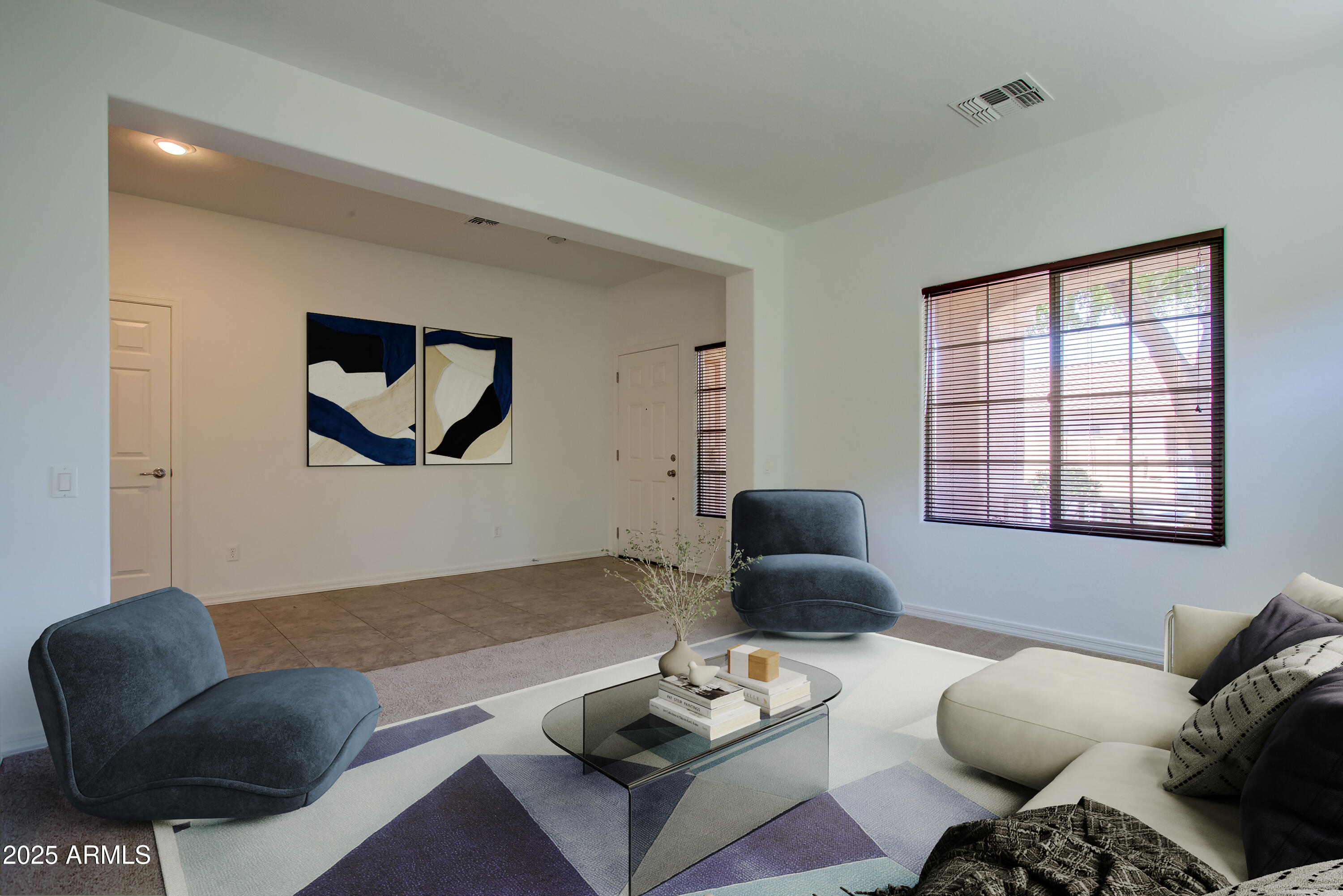 10923 E SYLVAN Avenue